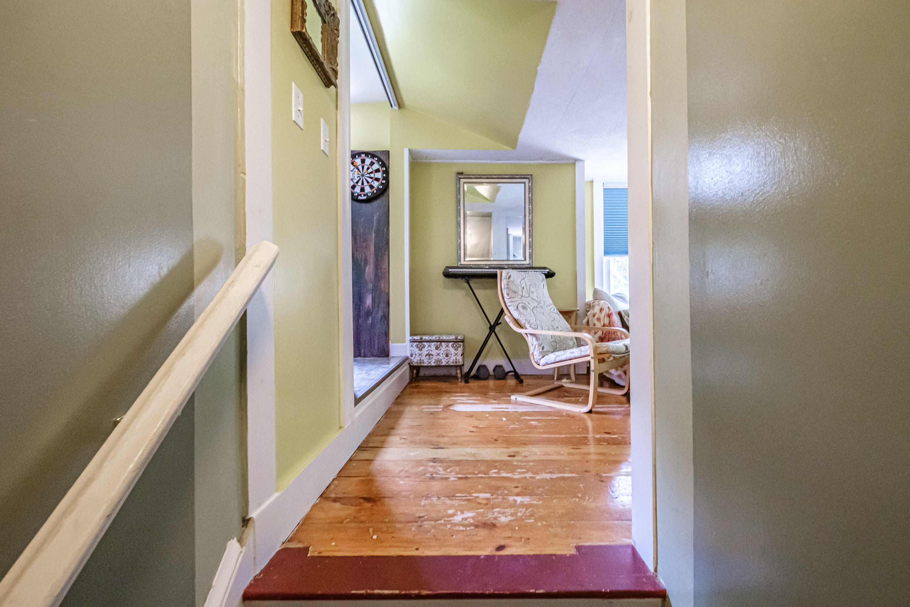 main property photo 25