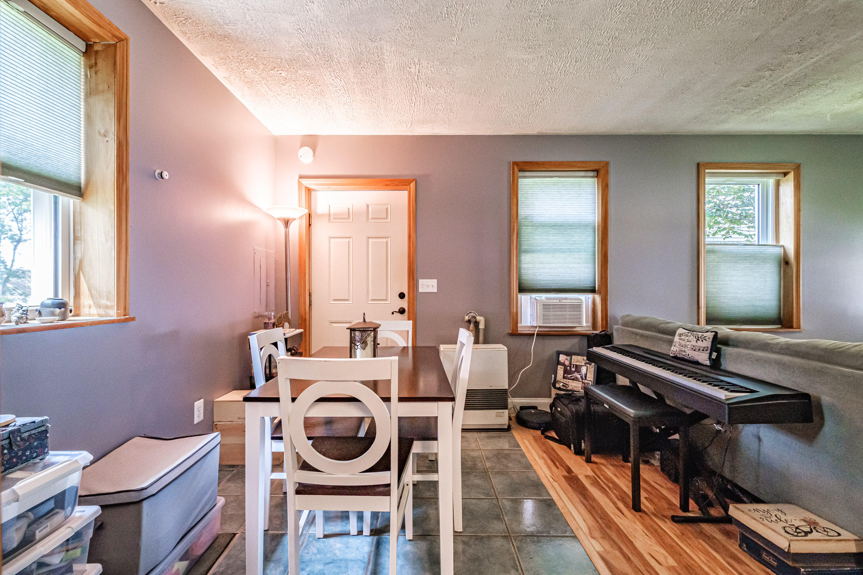 main property photo 67