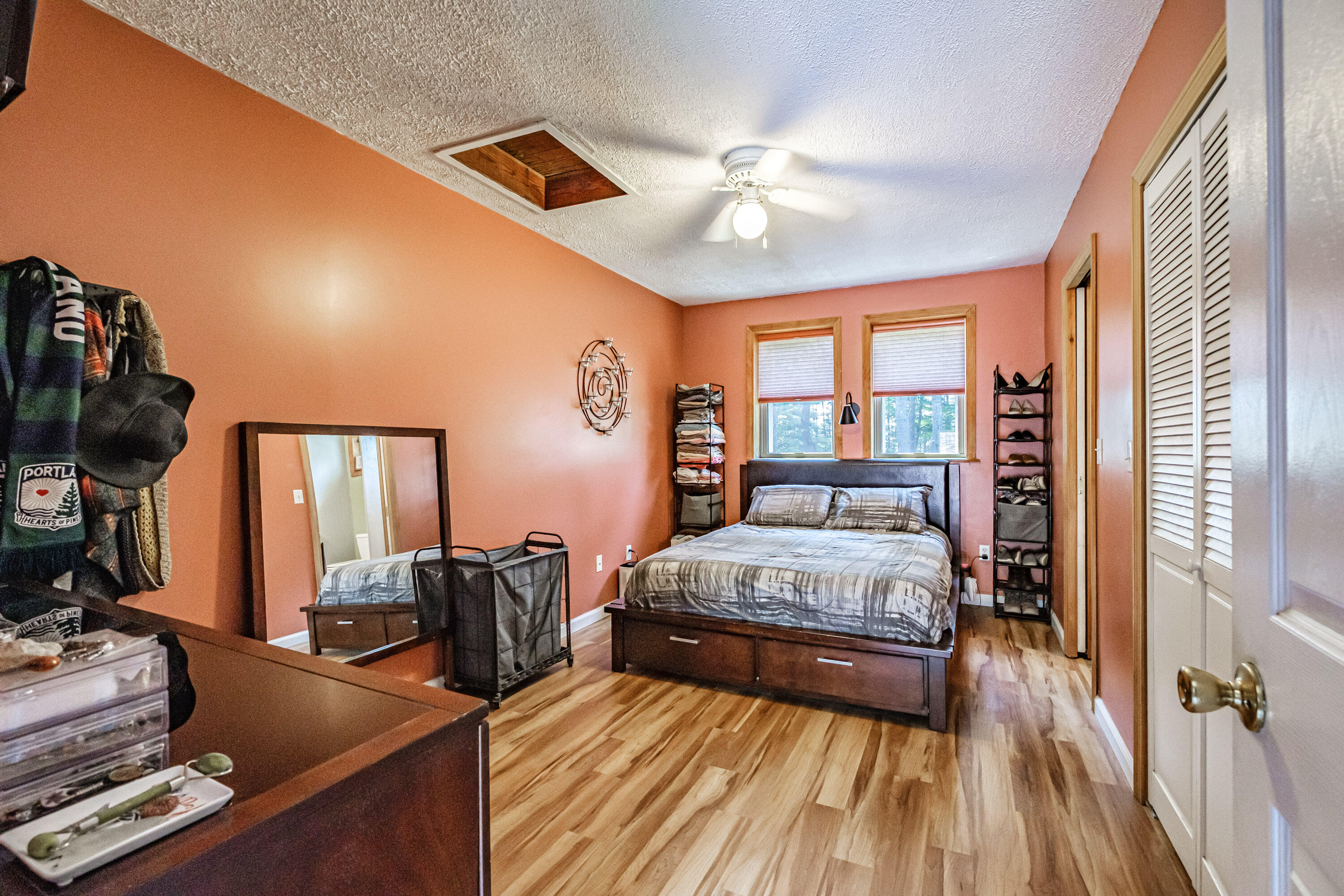 main property photo 68