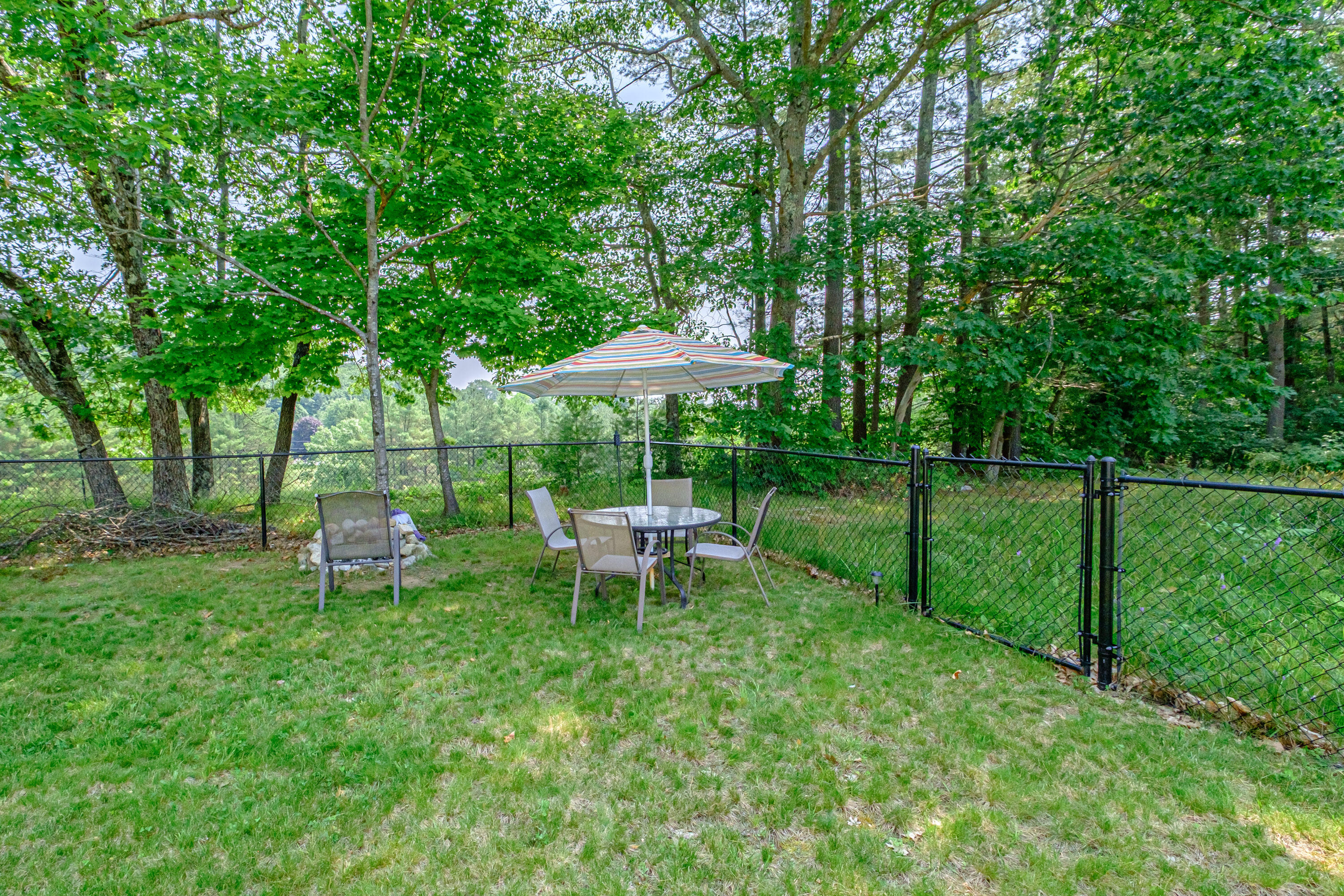 main property photo 78