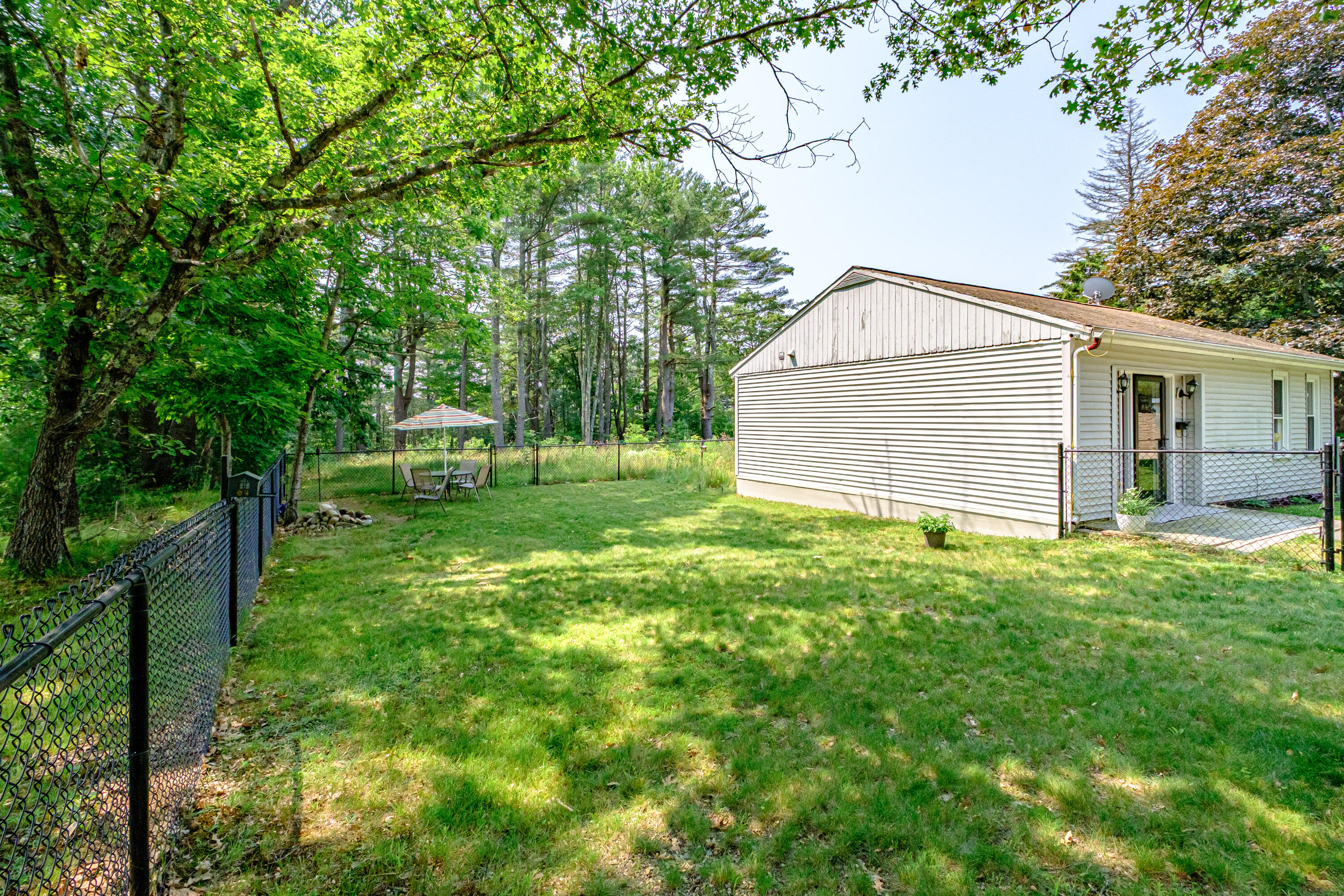 main property photo 82
