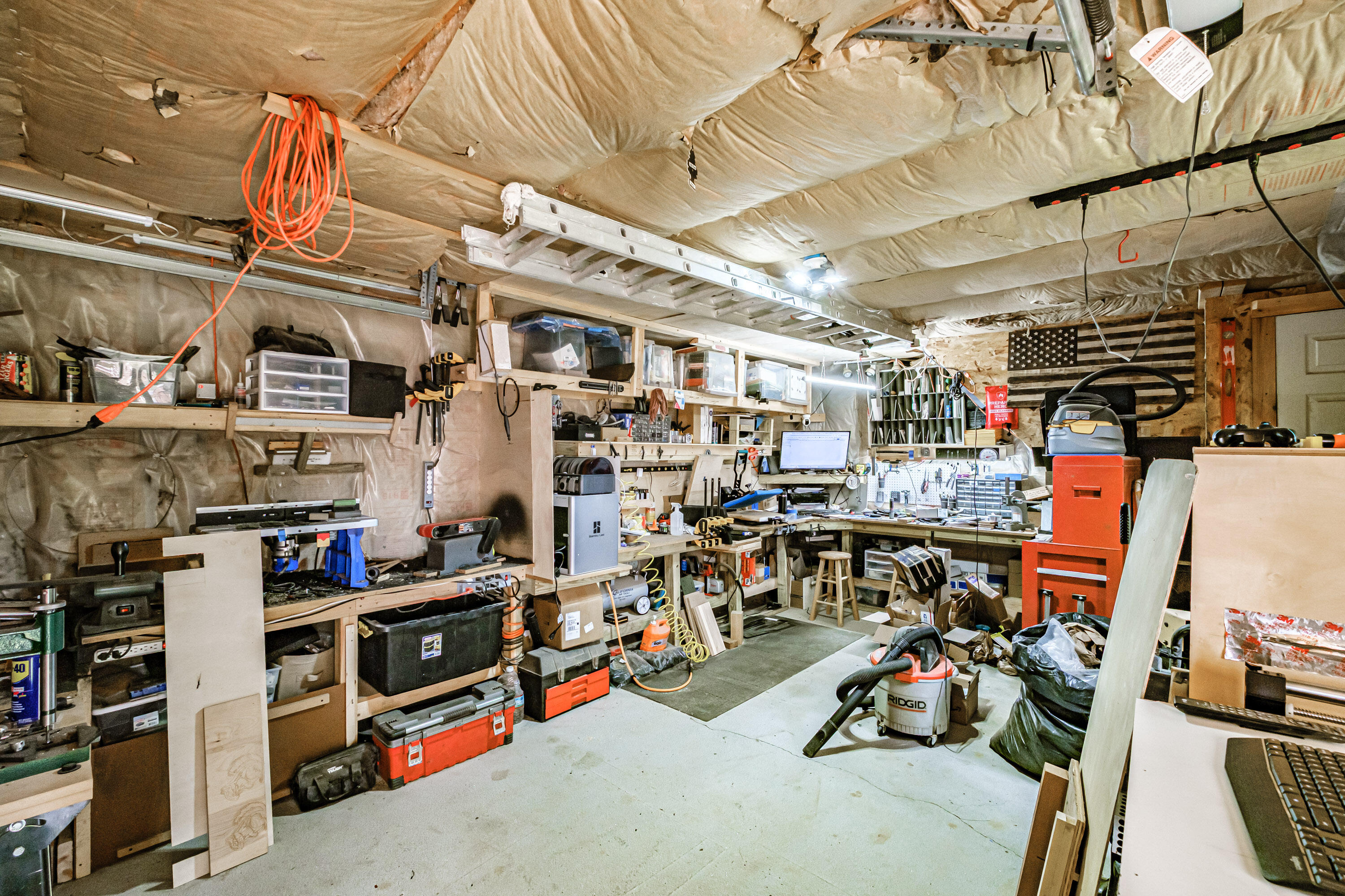 main property photo 85