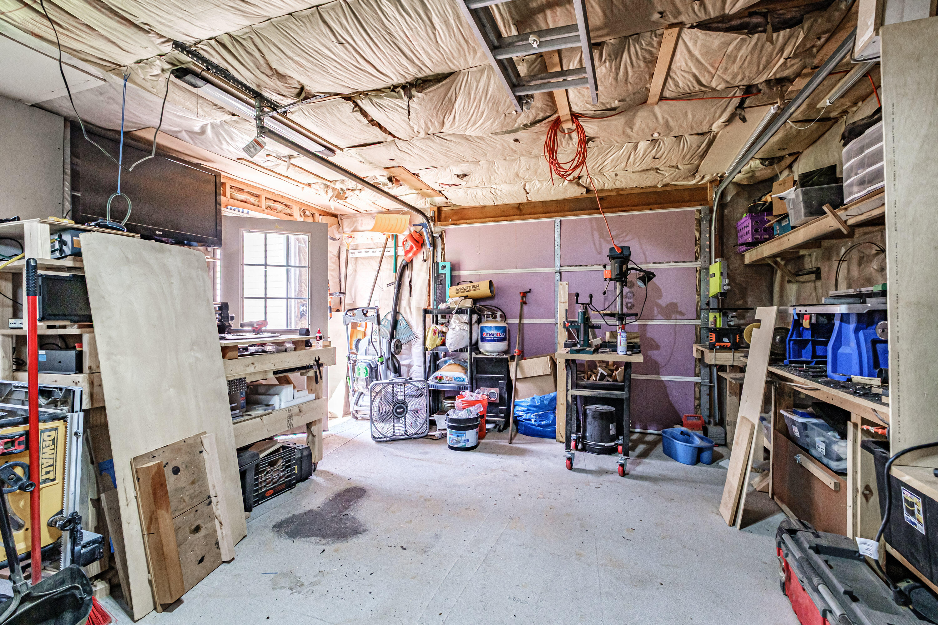 main property photo 87
