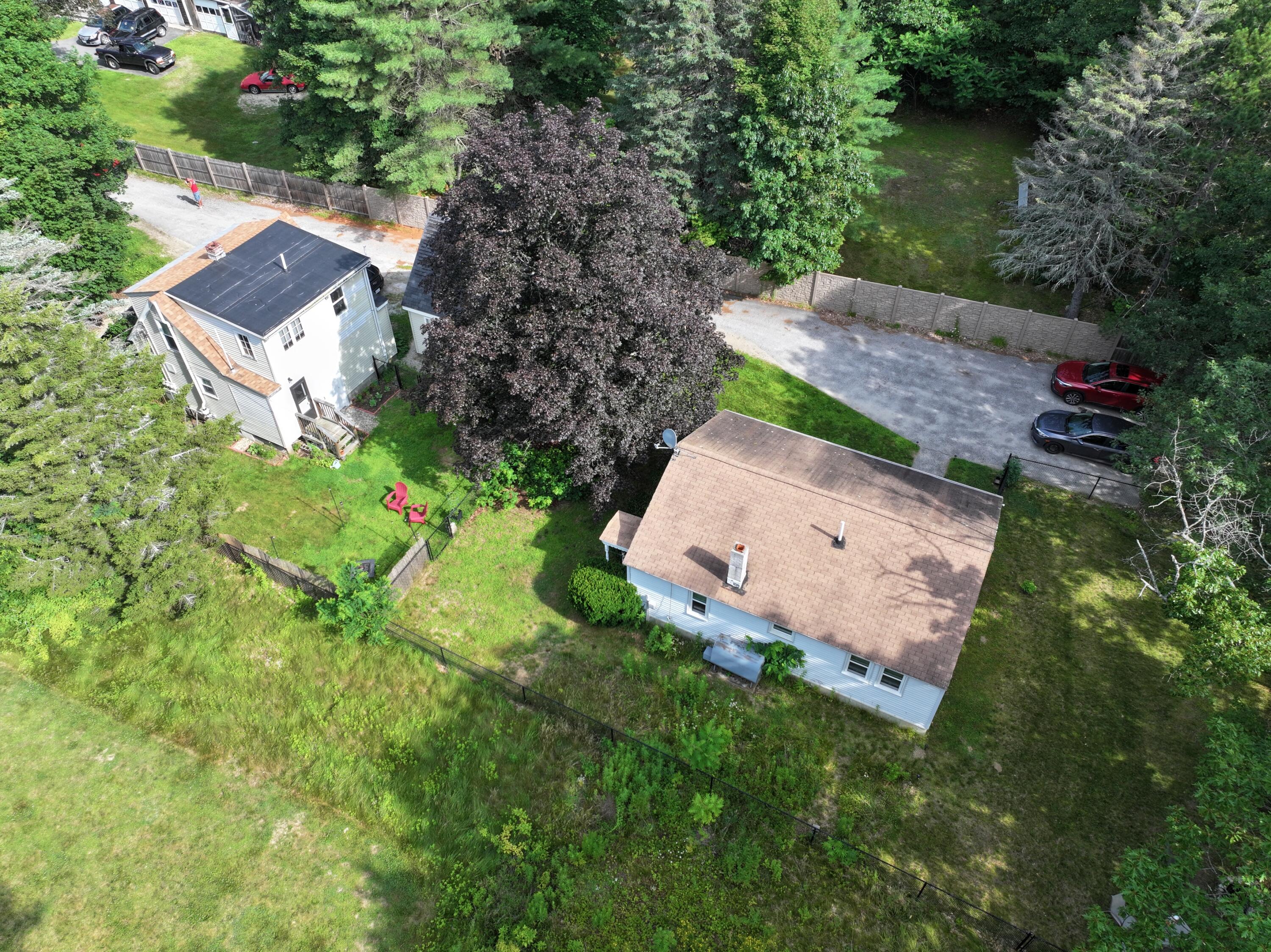 main property photo 88