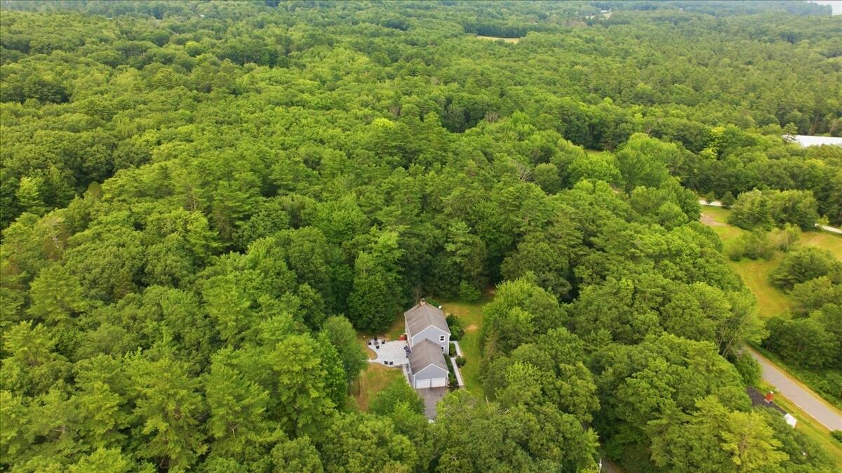 main property photo 52