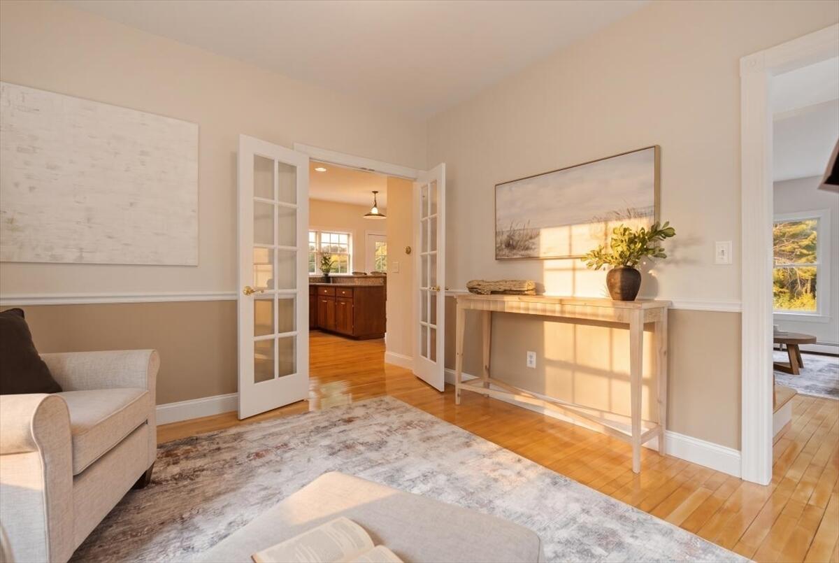 main property photo 58