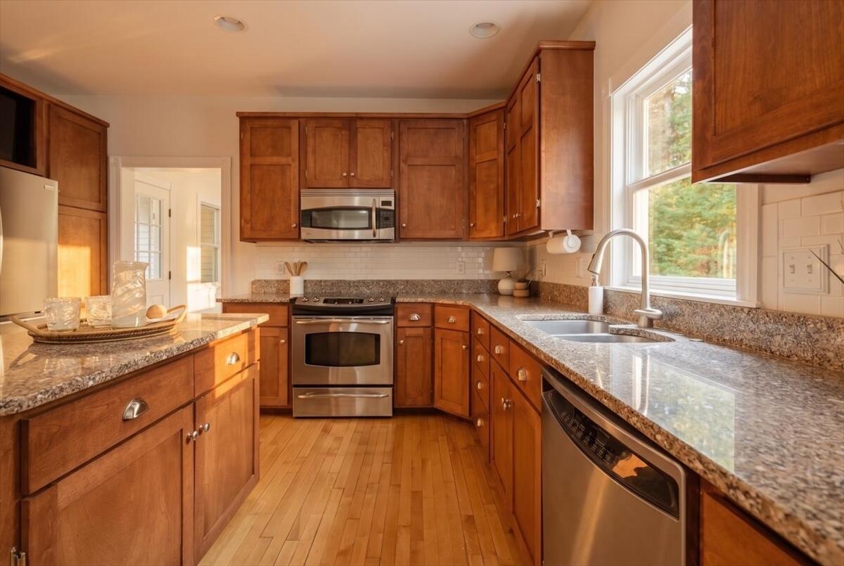main property photo 59