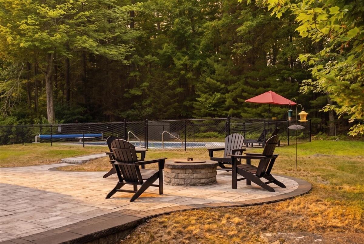 main property photo 60