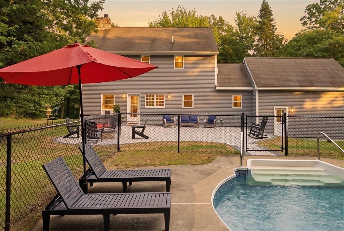 main property photo 61