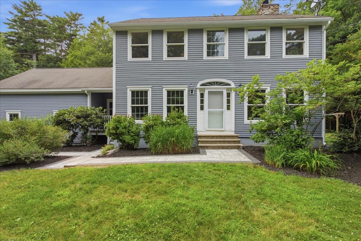 main property photo 8