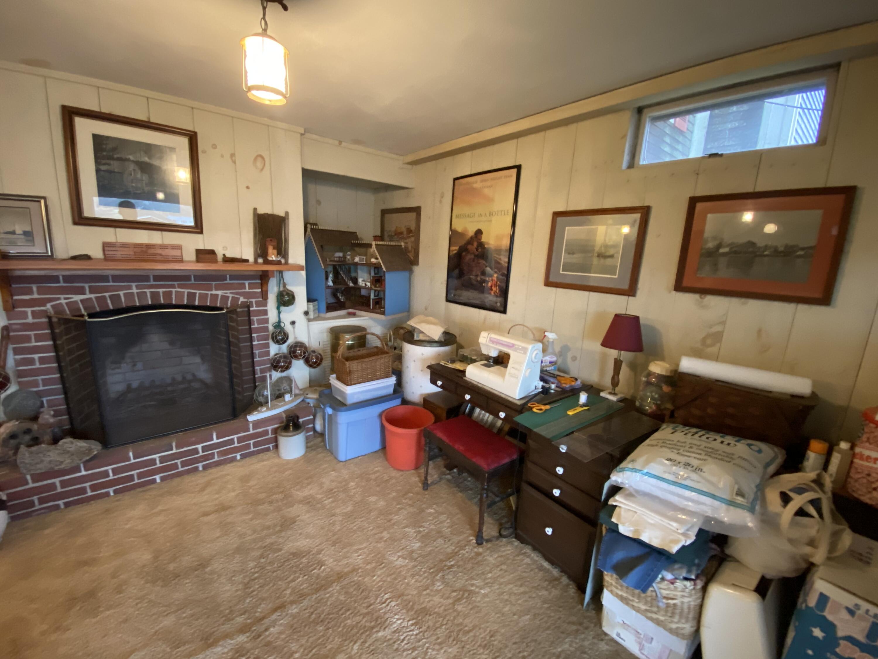 main property photo 45