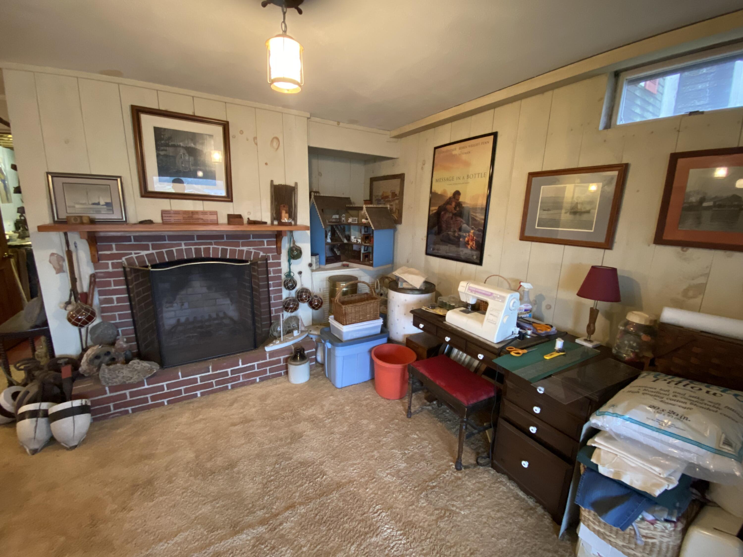 main property photo 46