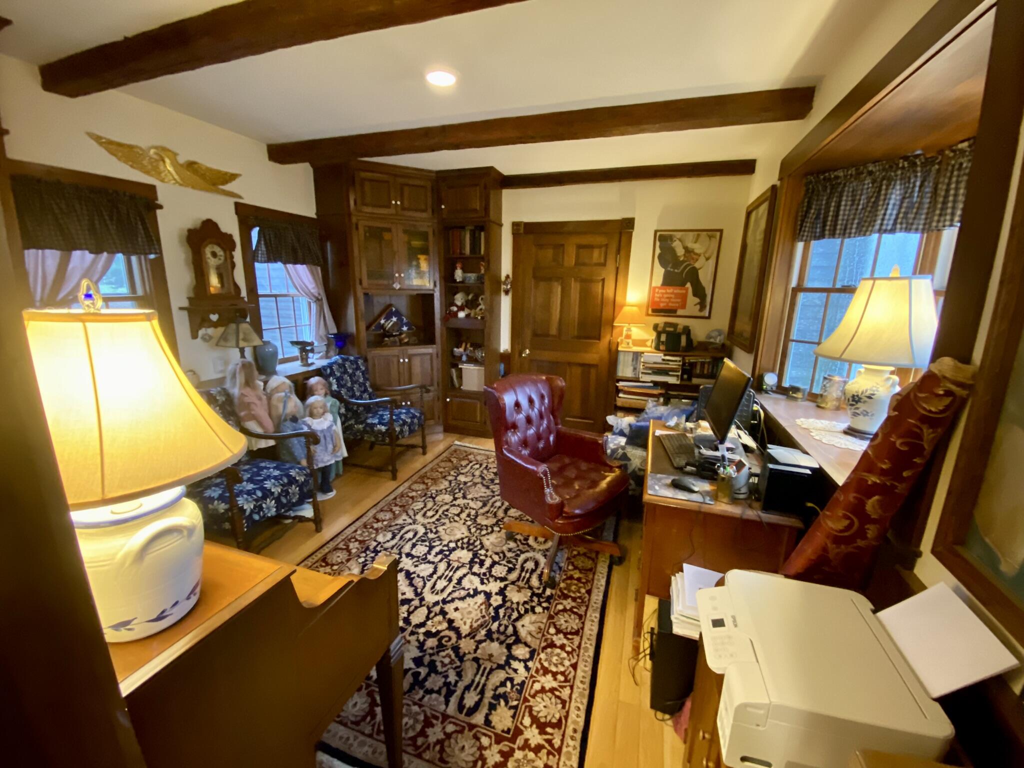 main property photo 57