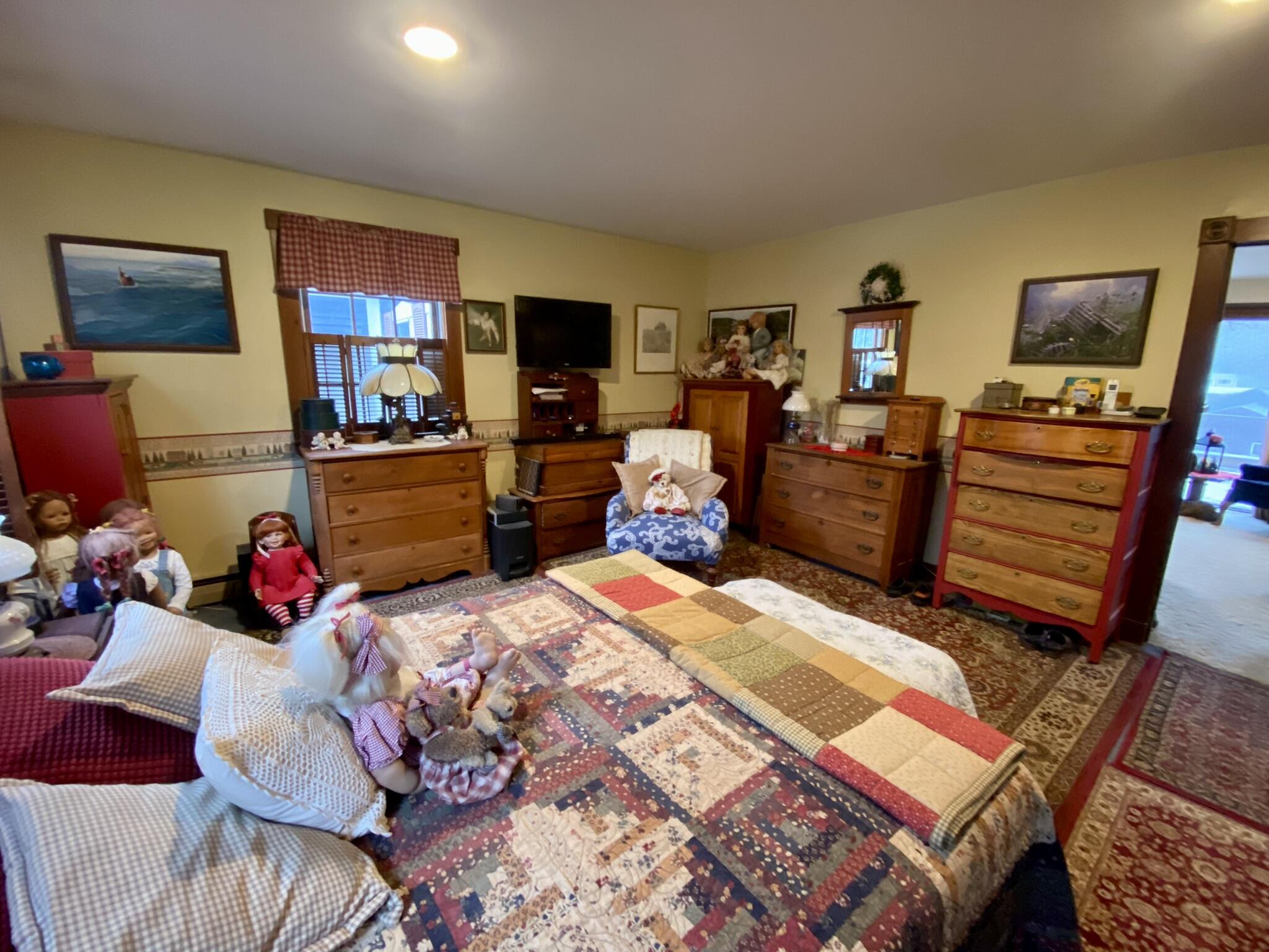 main property photo 60