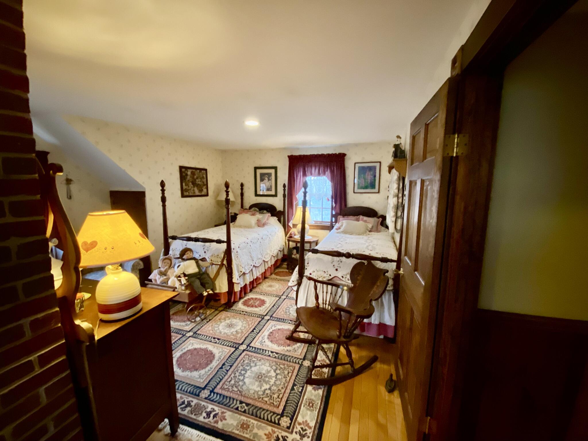 main property photo 63