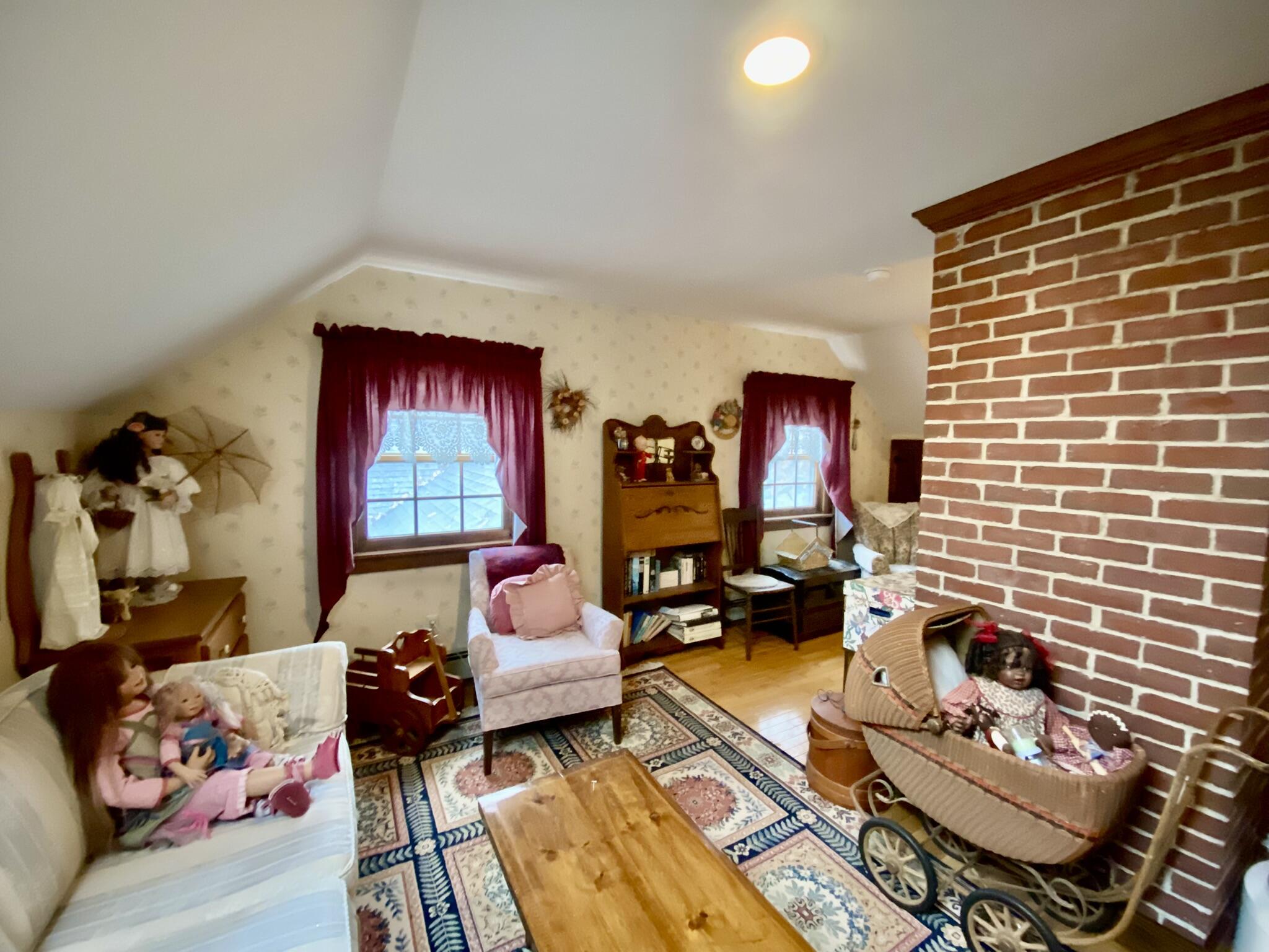 main property photo 64