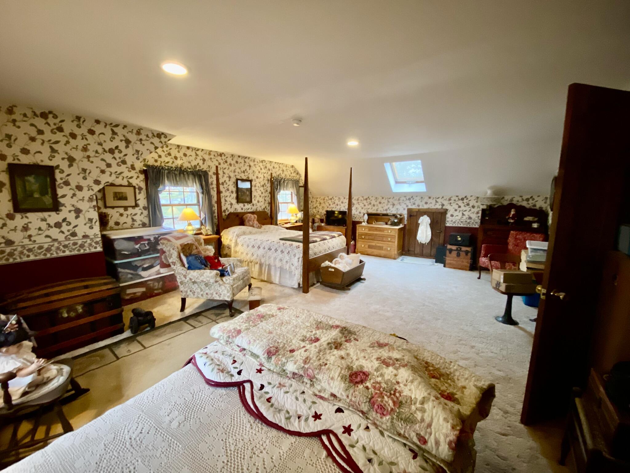 main property photo 66
