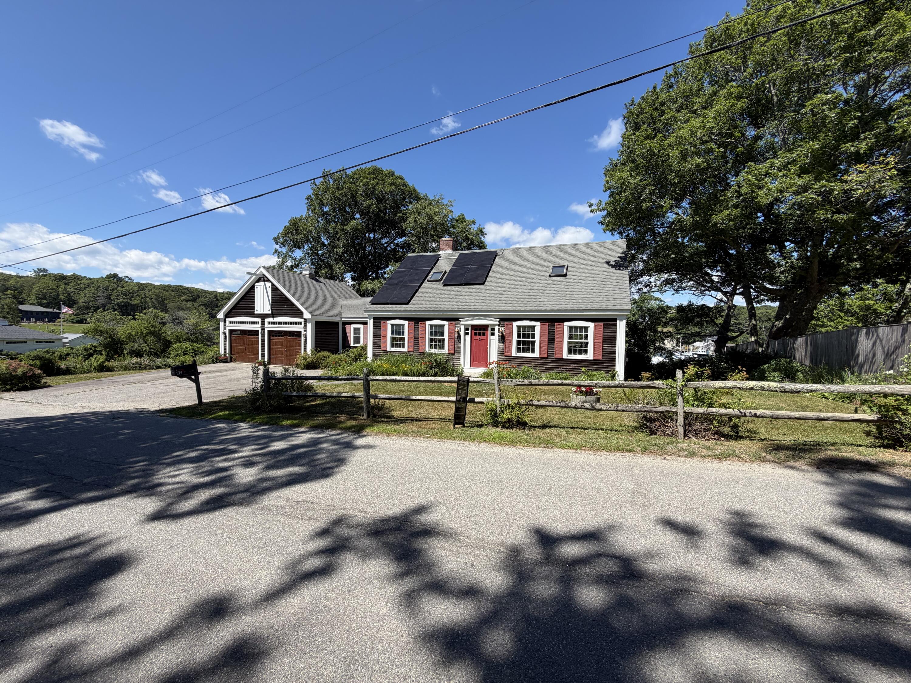 main property photo 82
