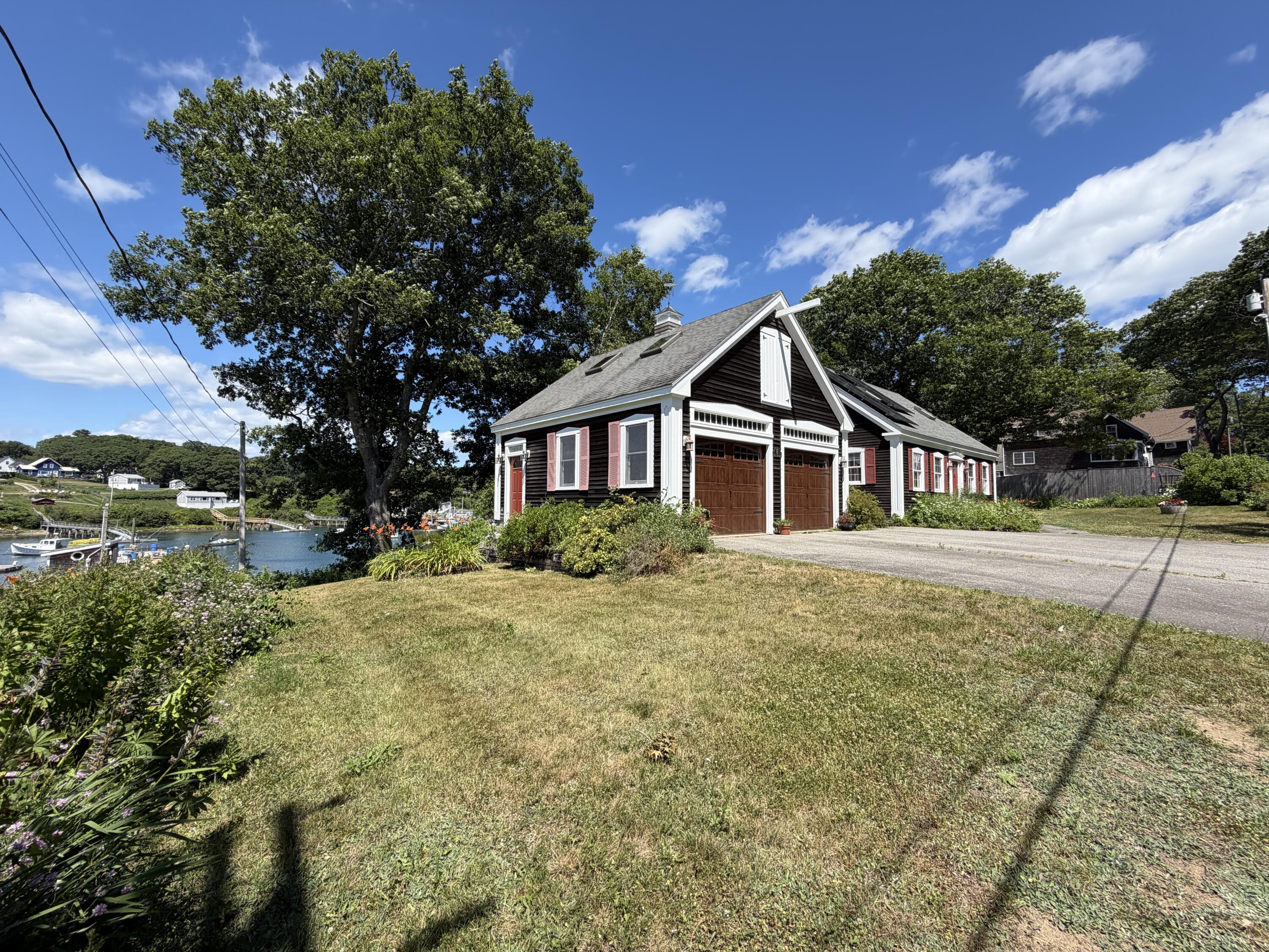 main property photo 85