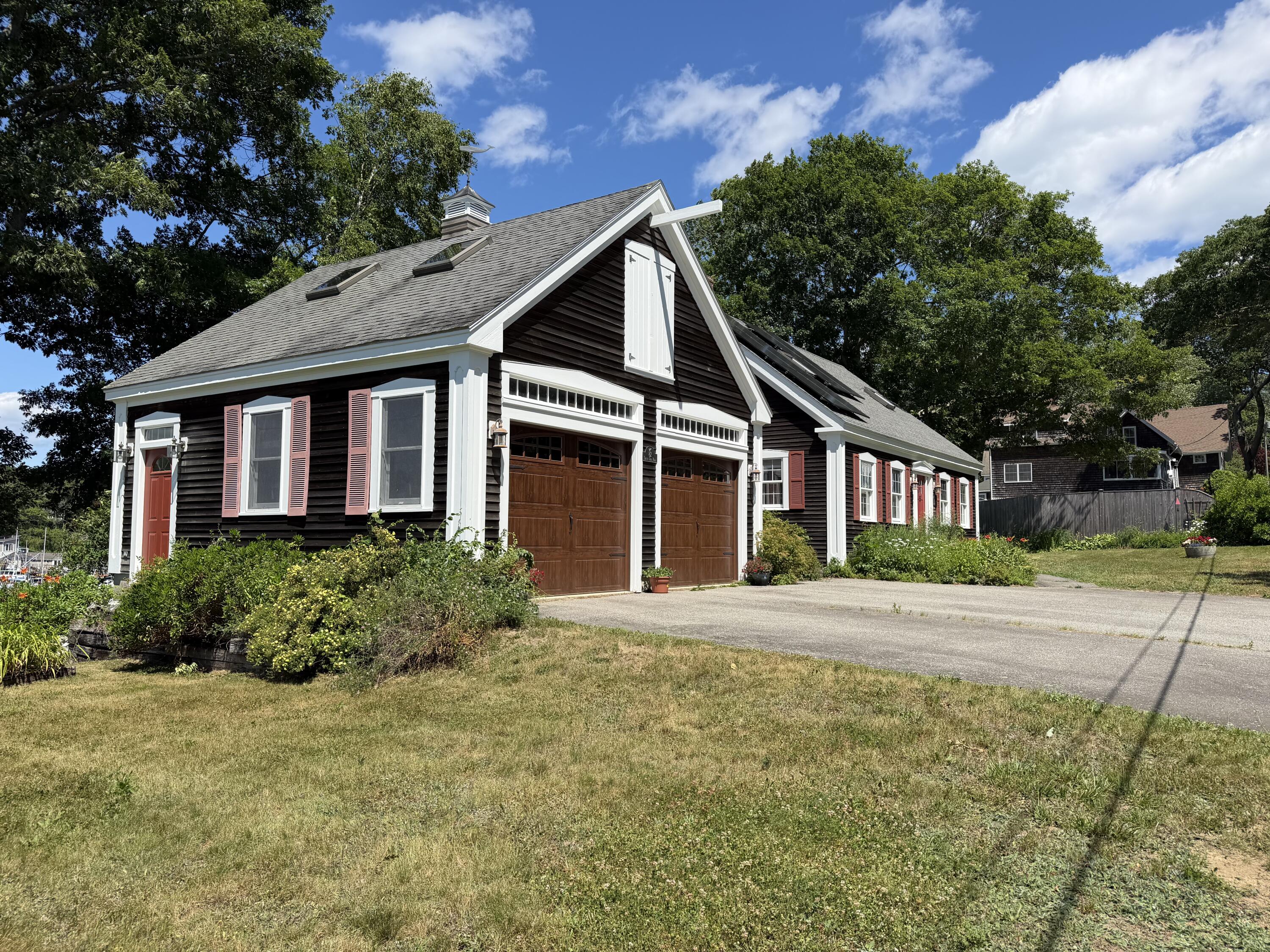main property photo 86