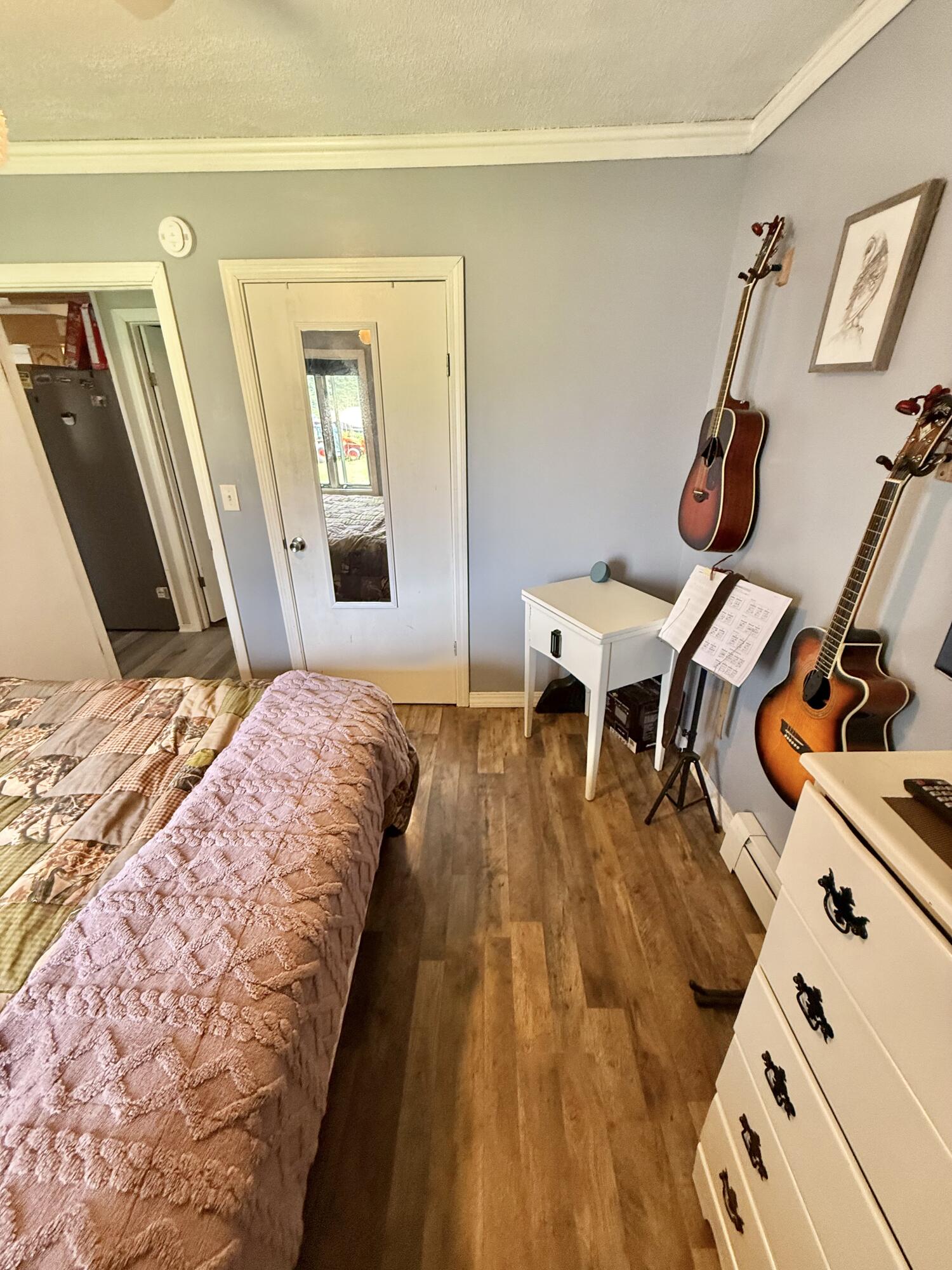 main property photo 41