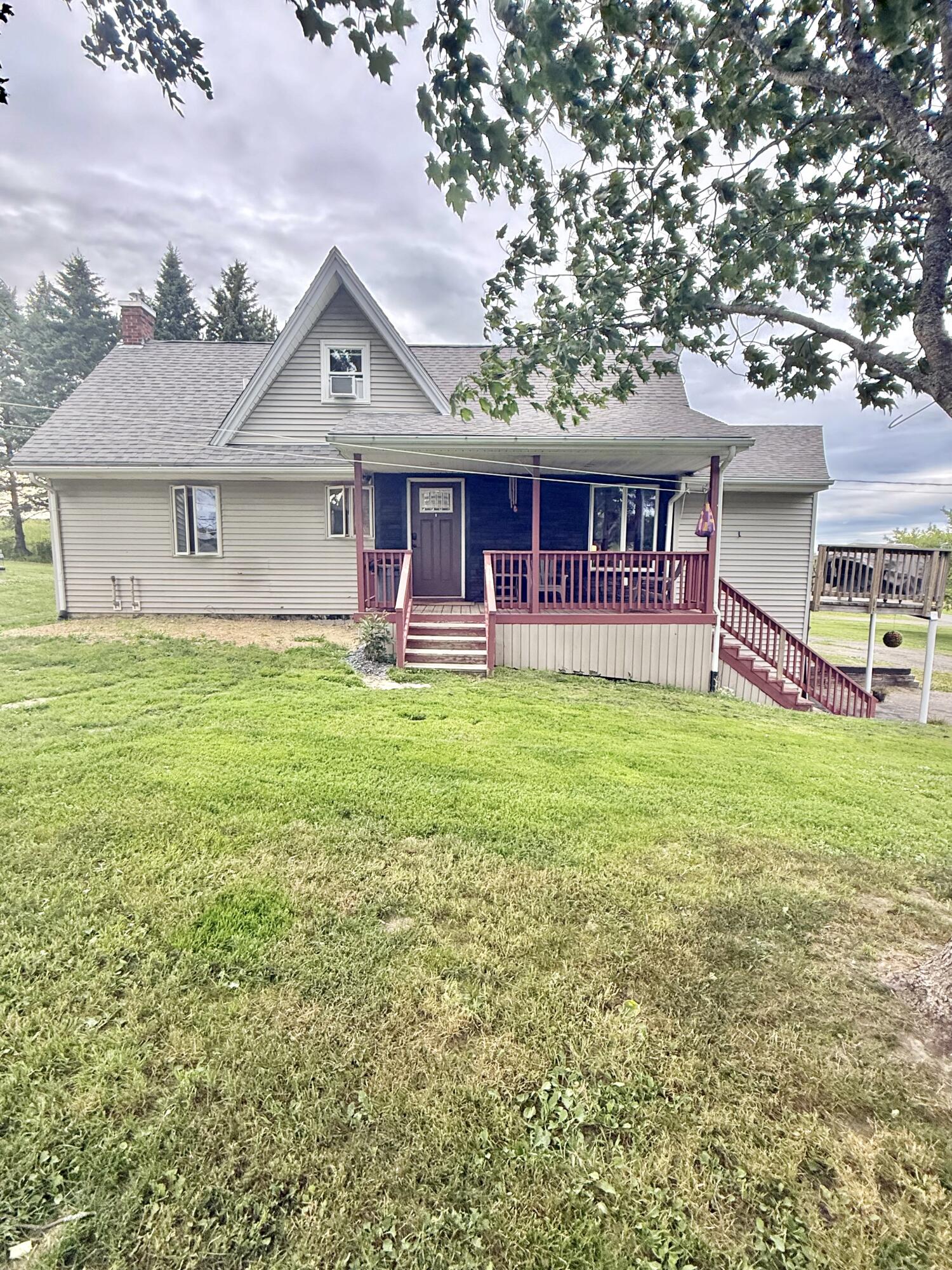 main property photo 5