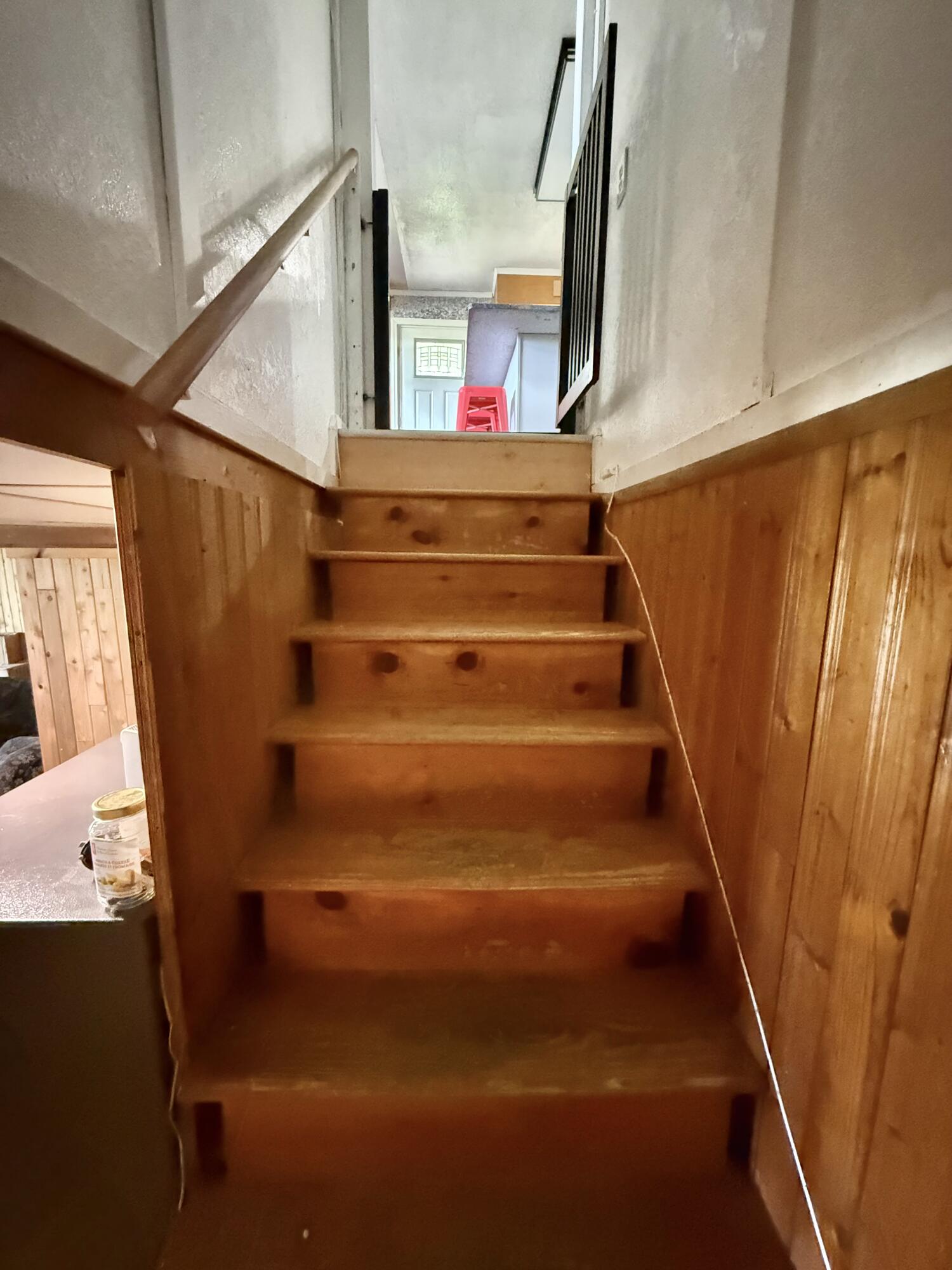 main property photo 56