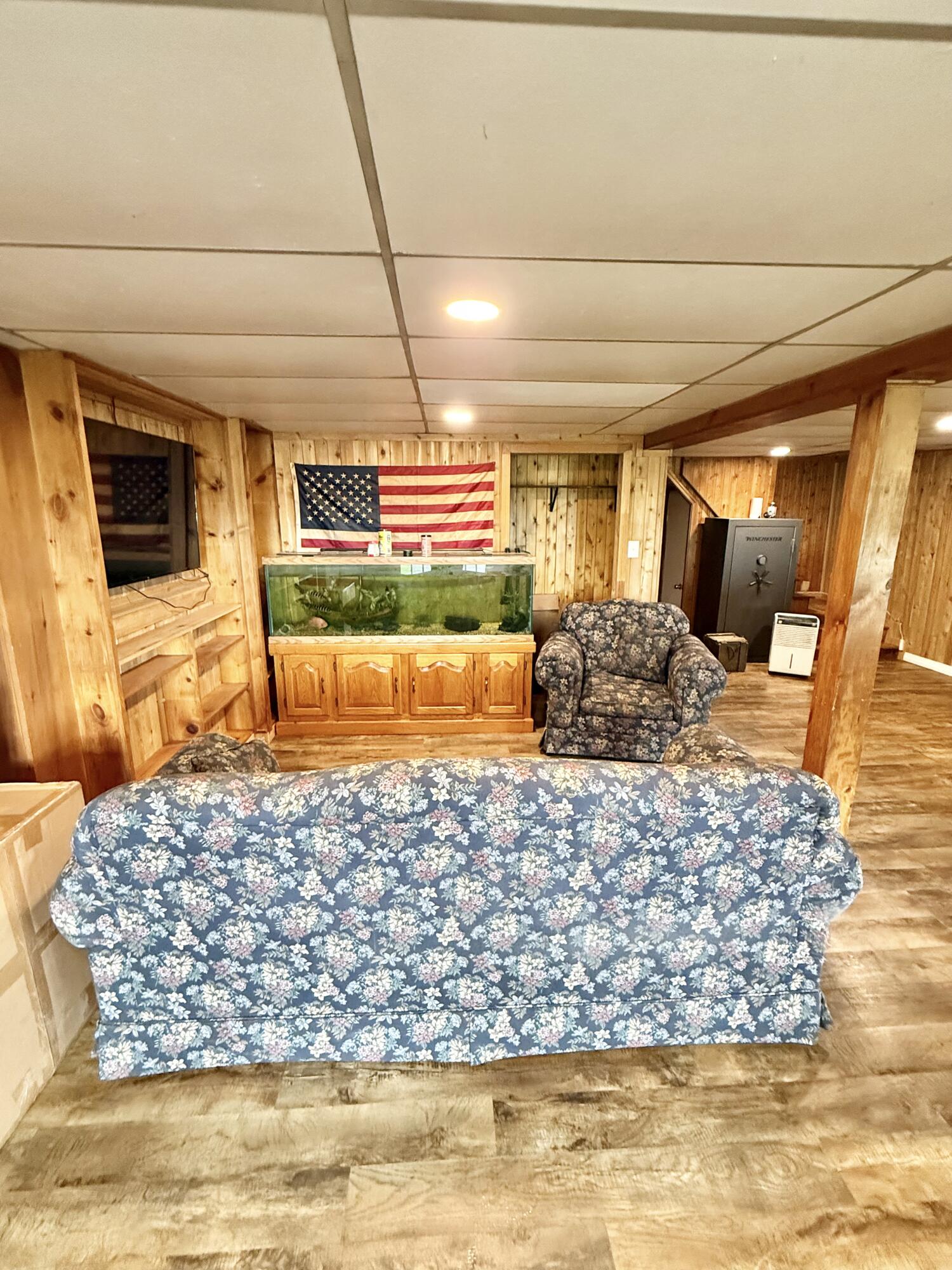 main property photo 57