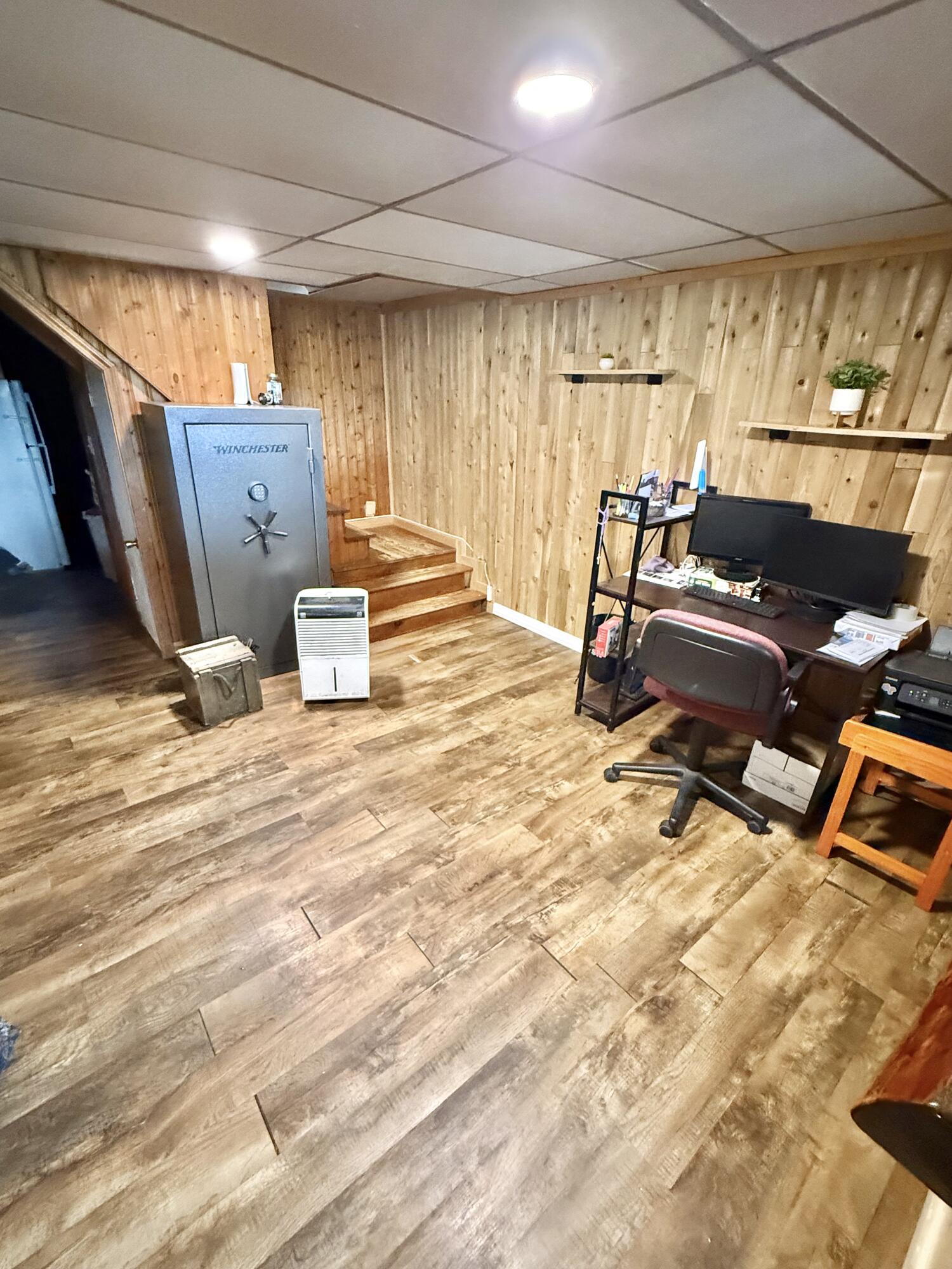 main property photo 60