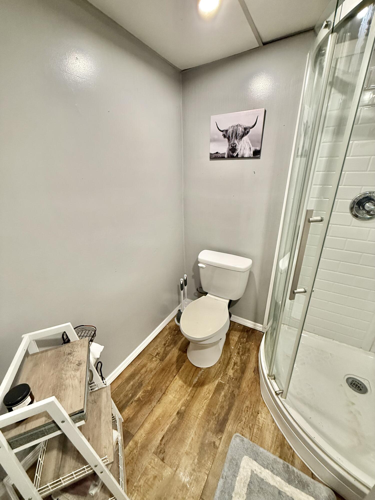 main property photo 65