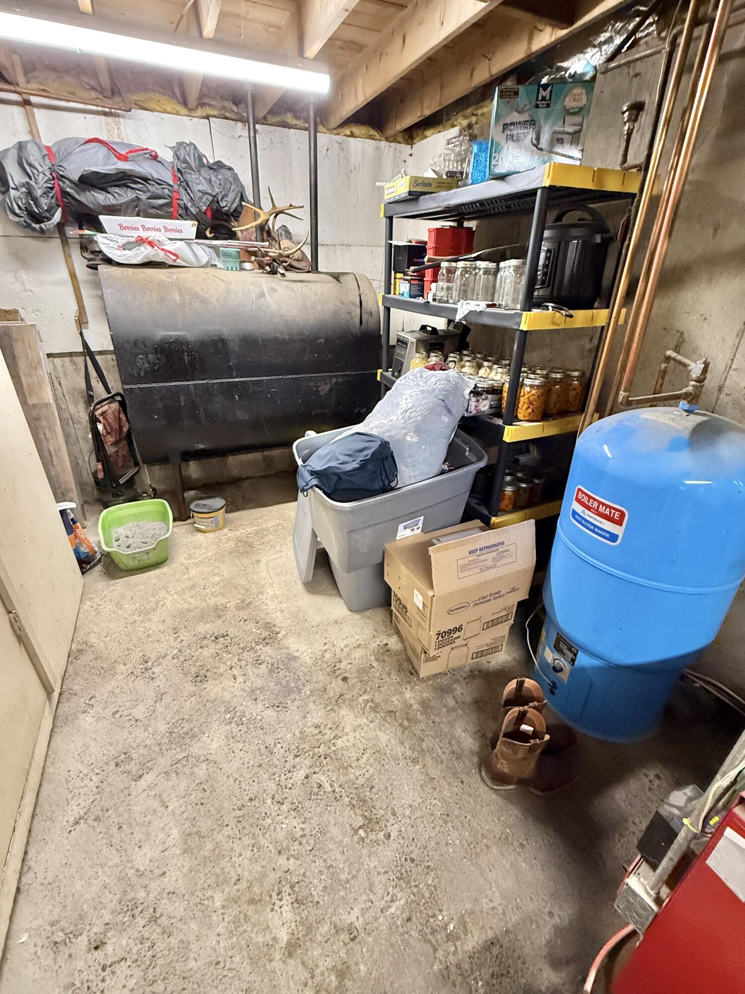 main property photo 71