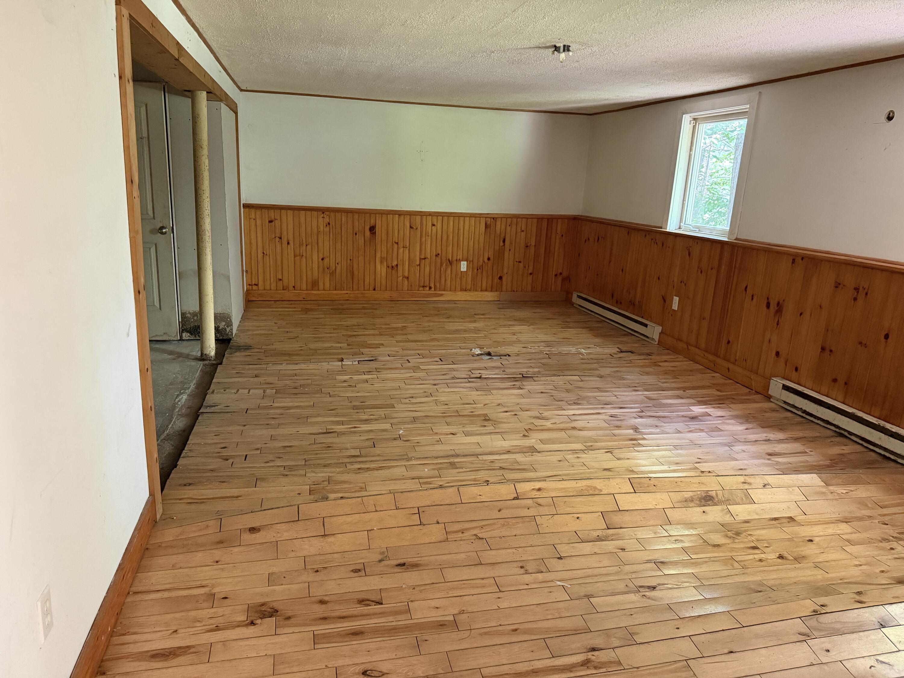 main property photo 52