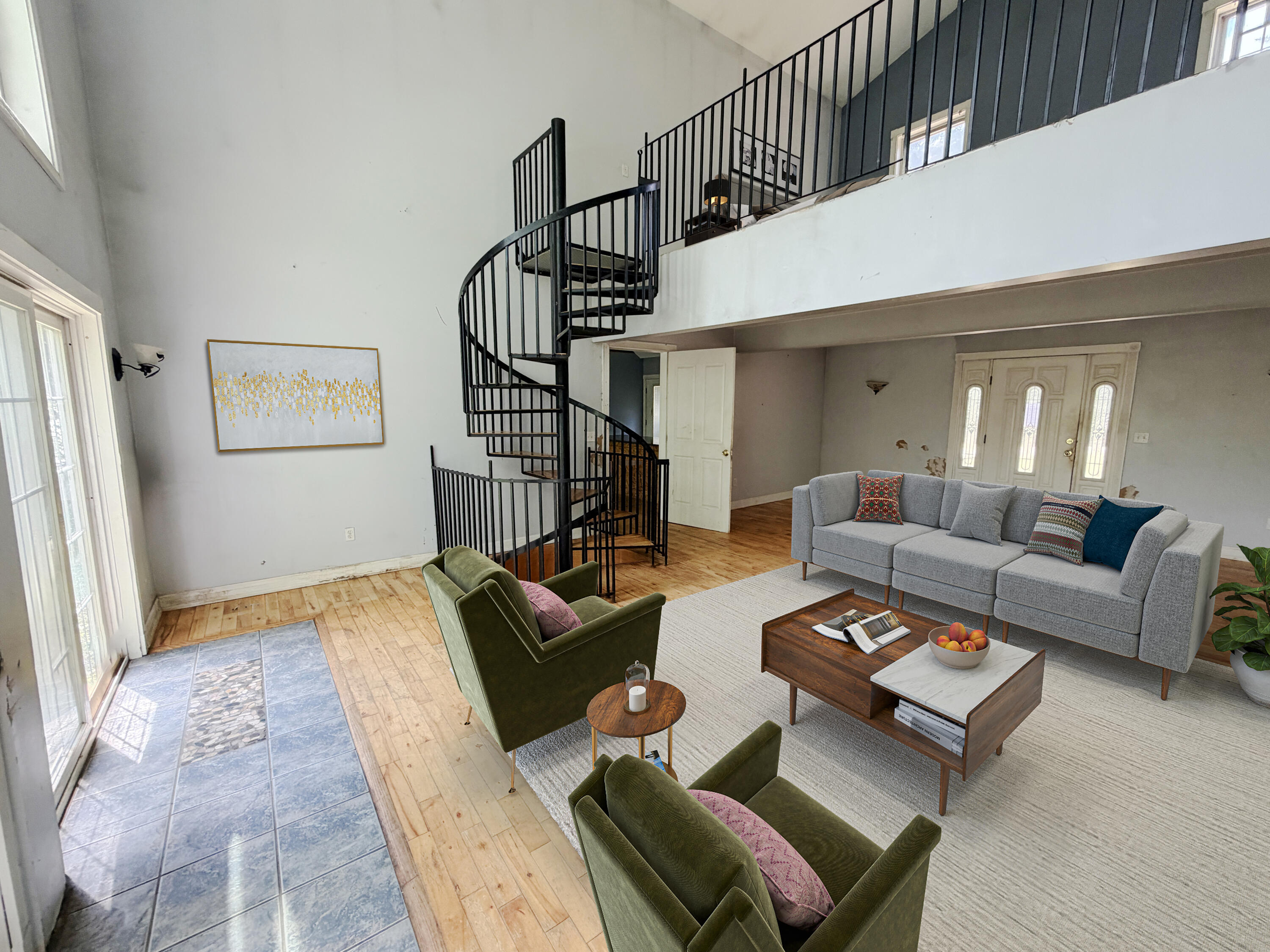main property photo 60