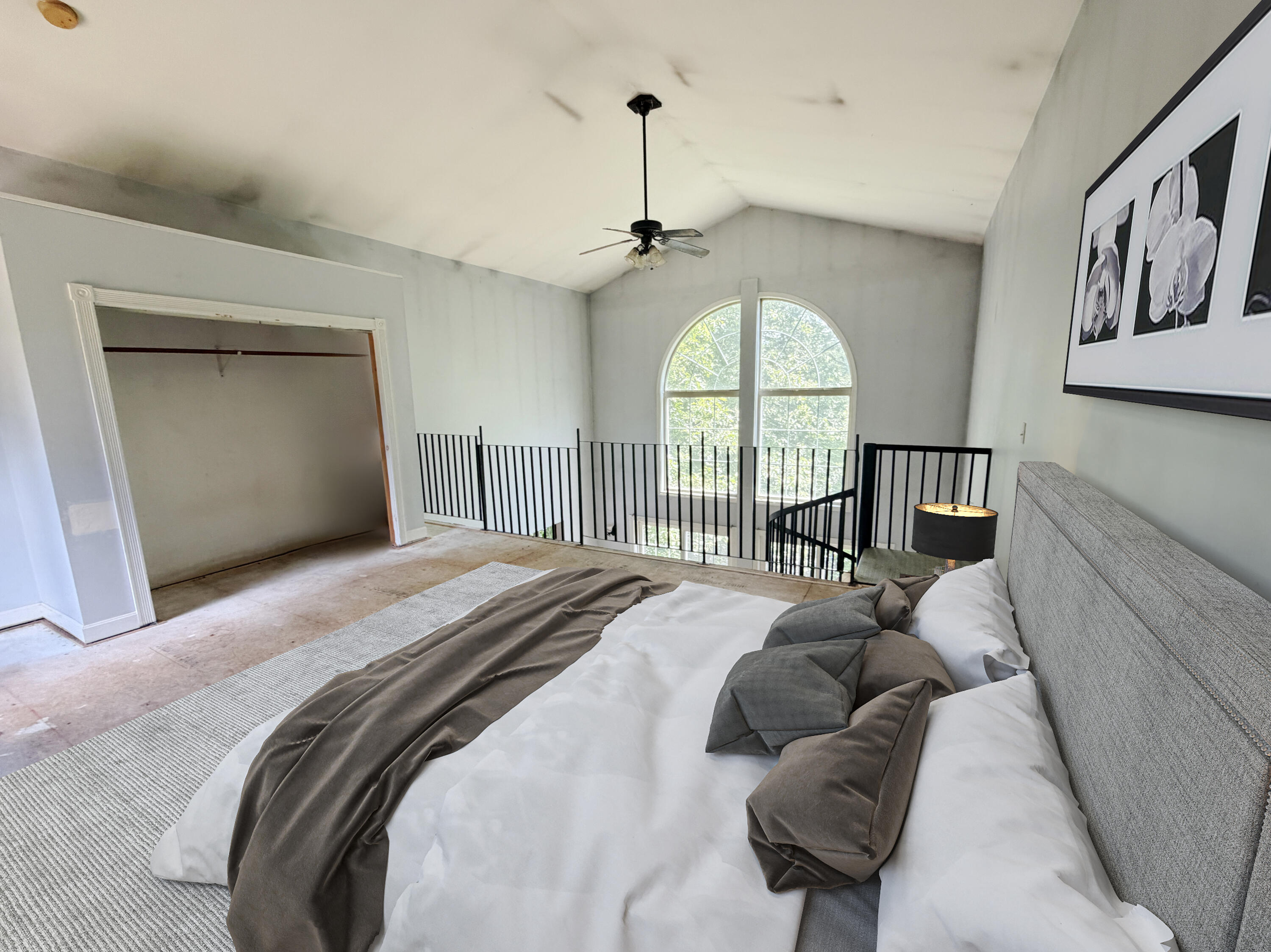 main property photo 61