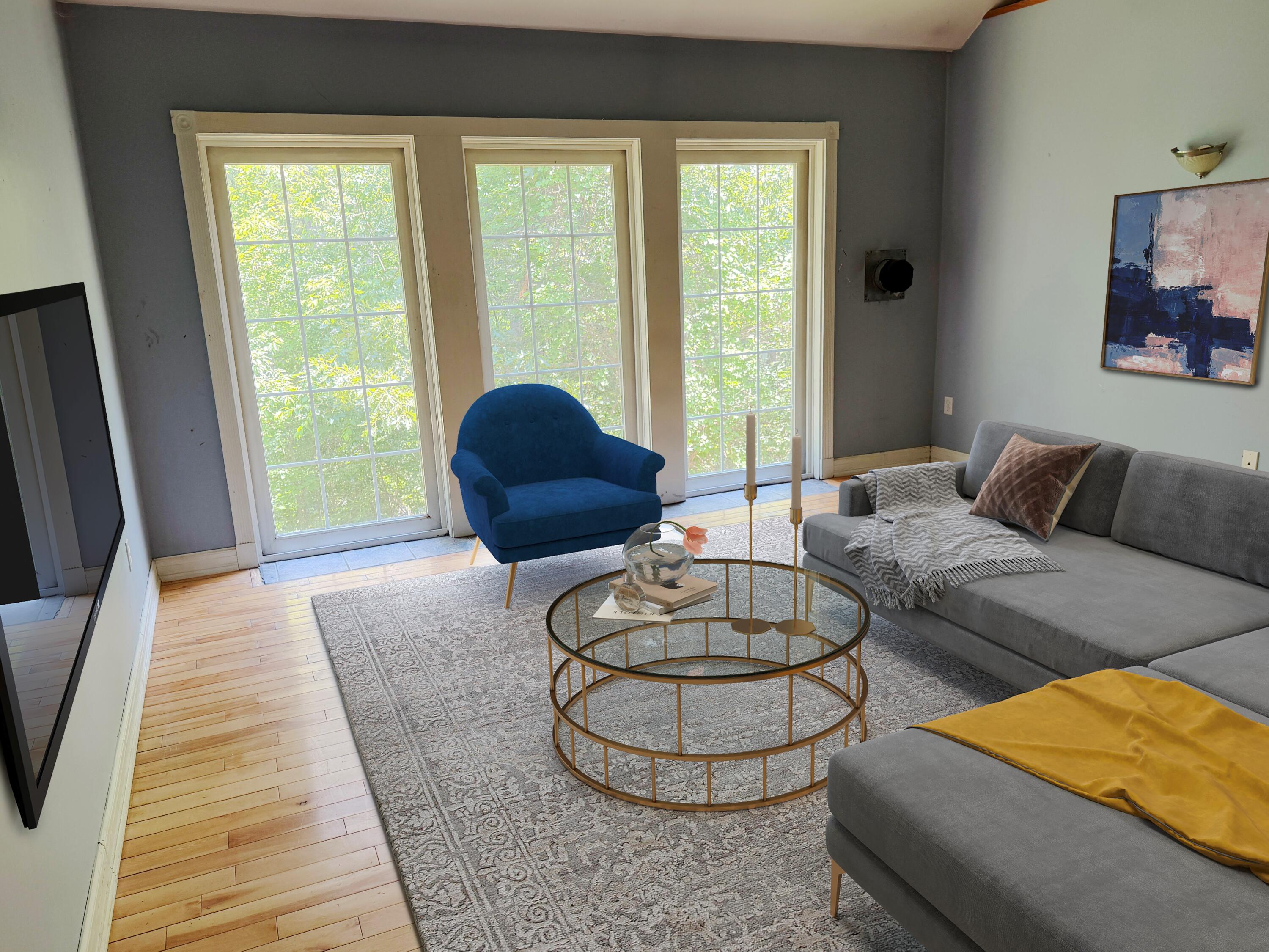 main property photo 62