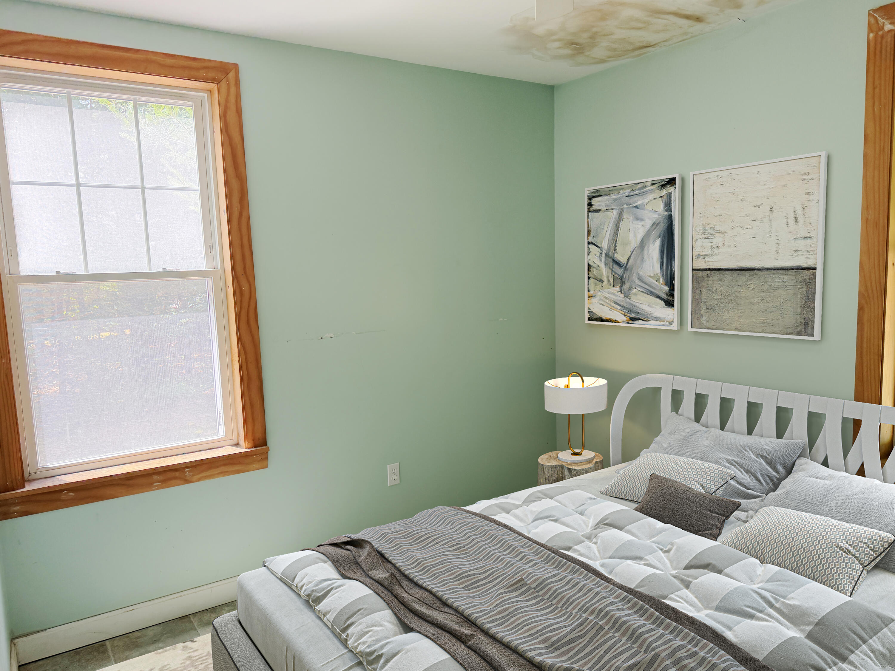 main property photo 65