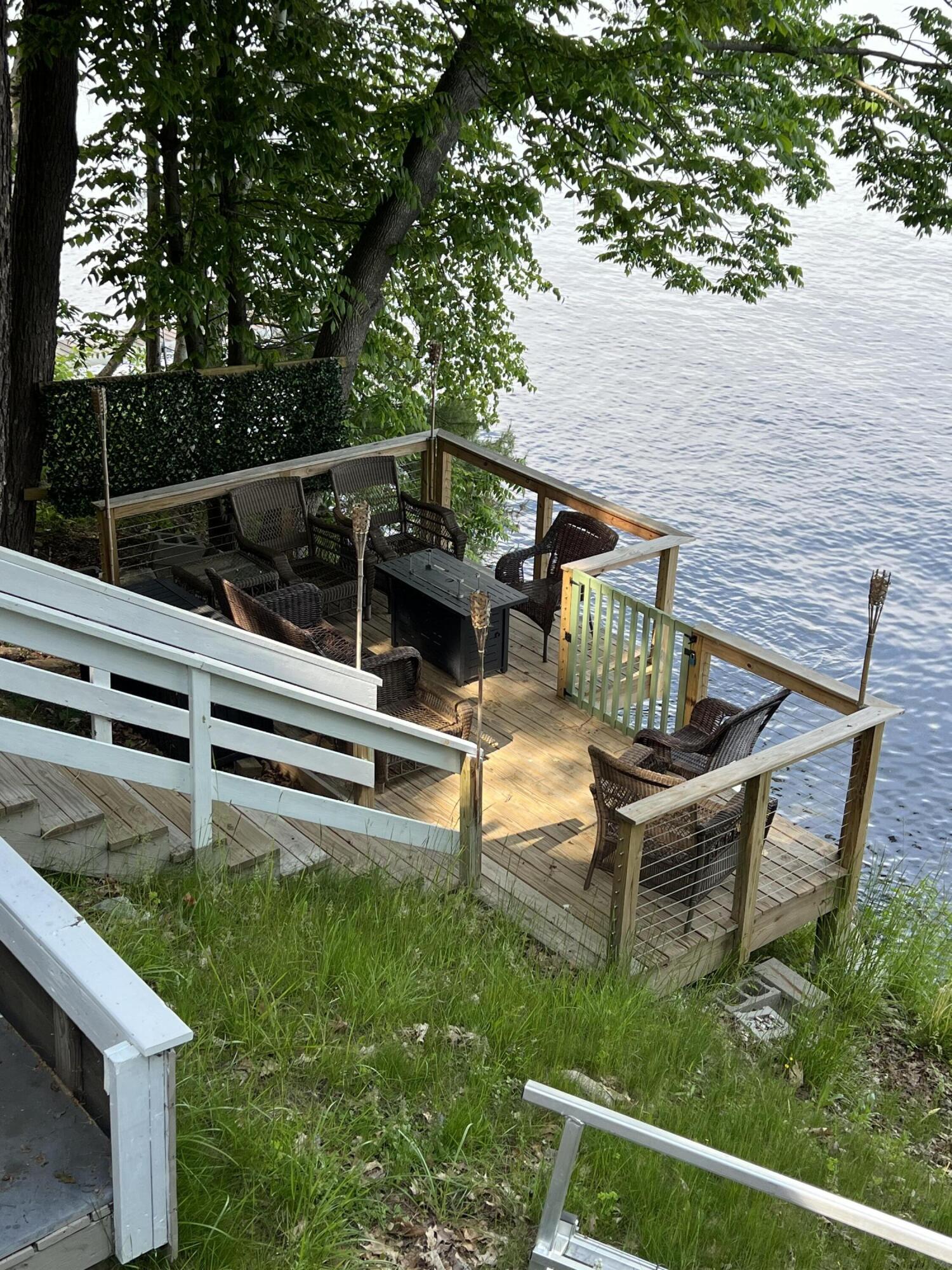 main property photo 36
