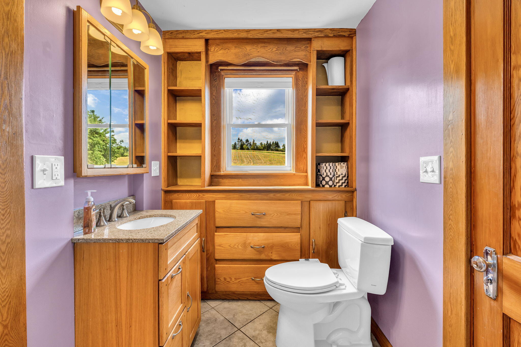 main property photo 102