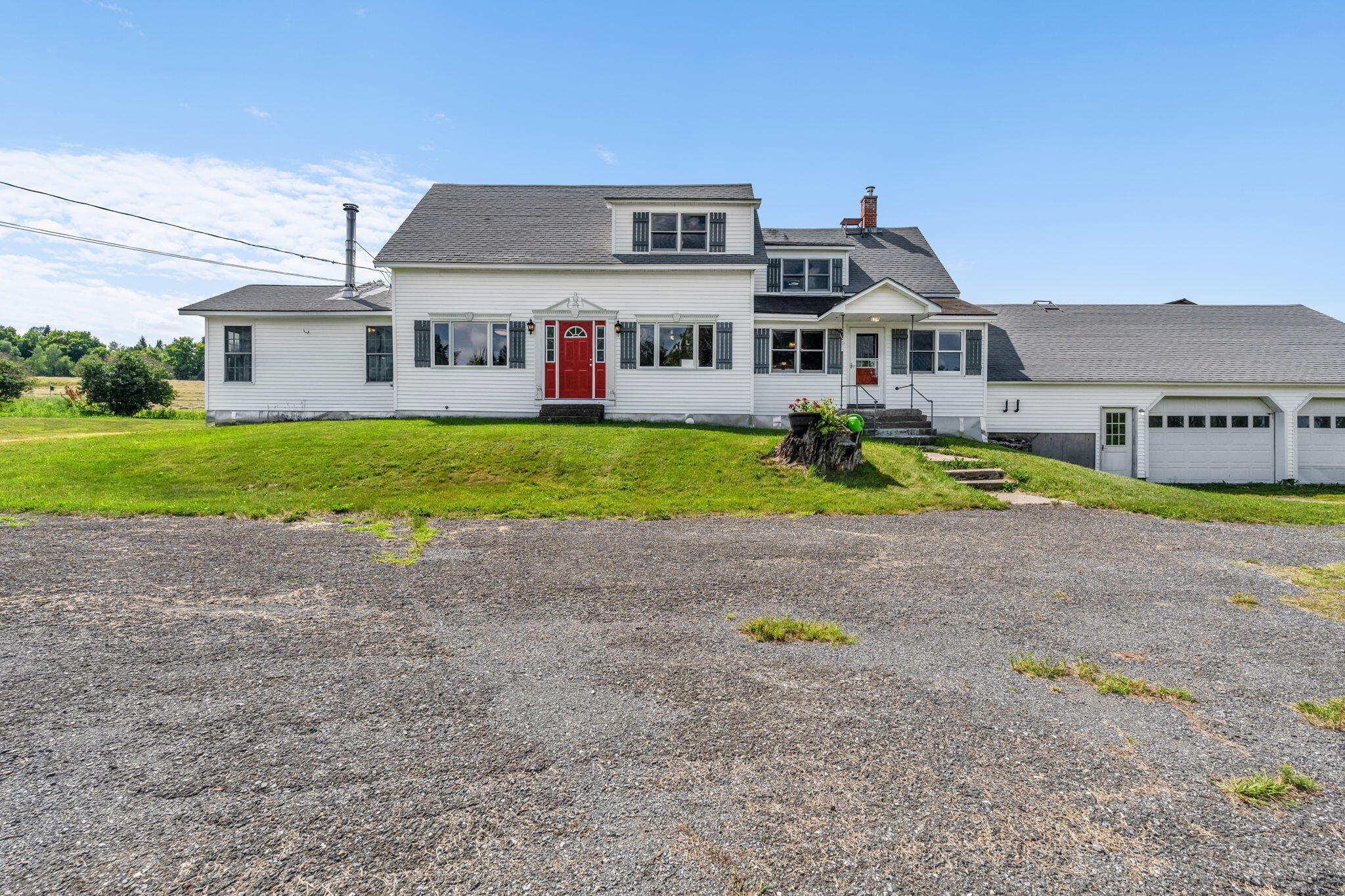 main property photo 104