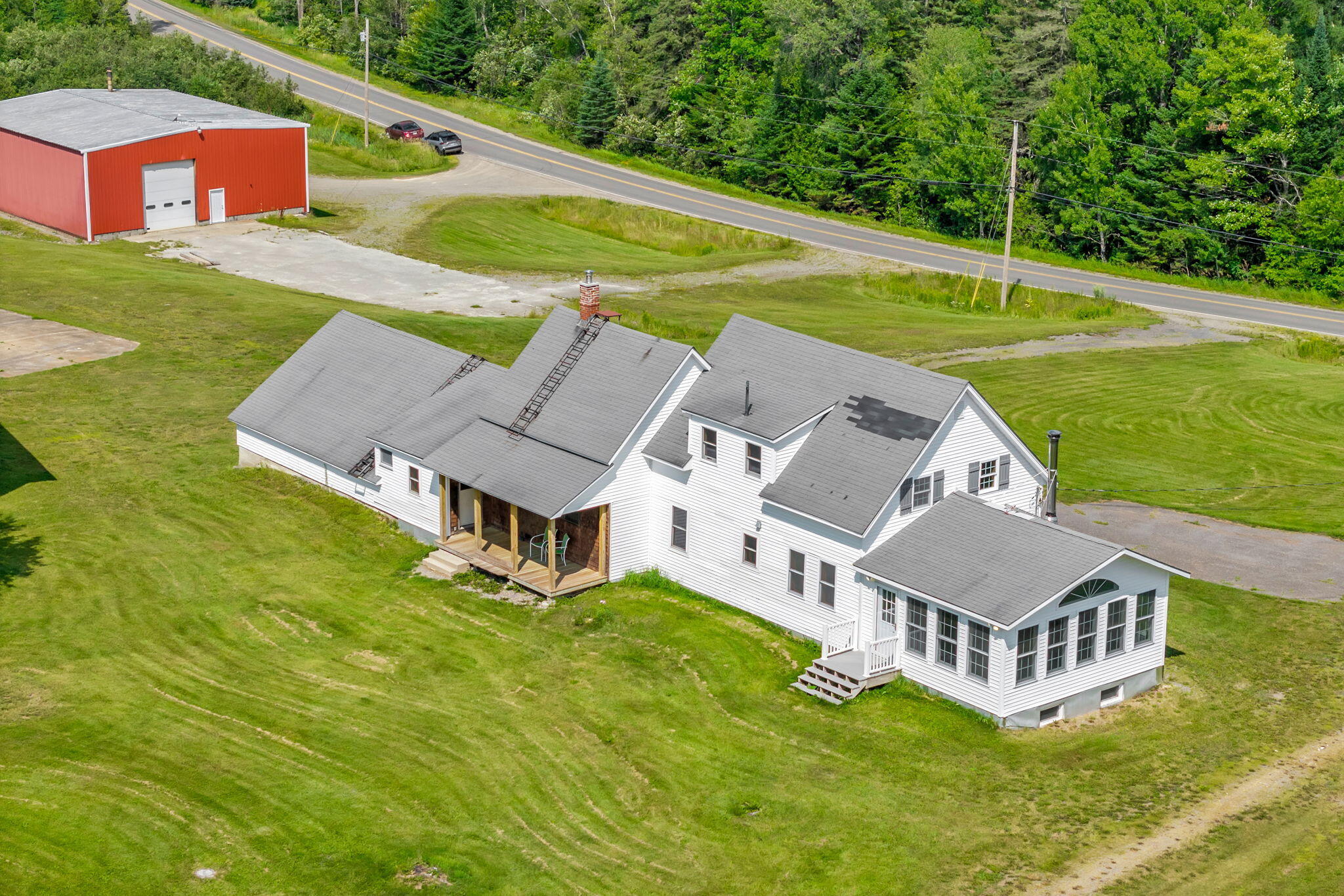 main property photo 17