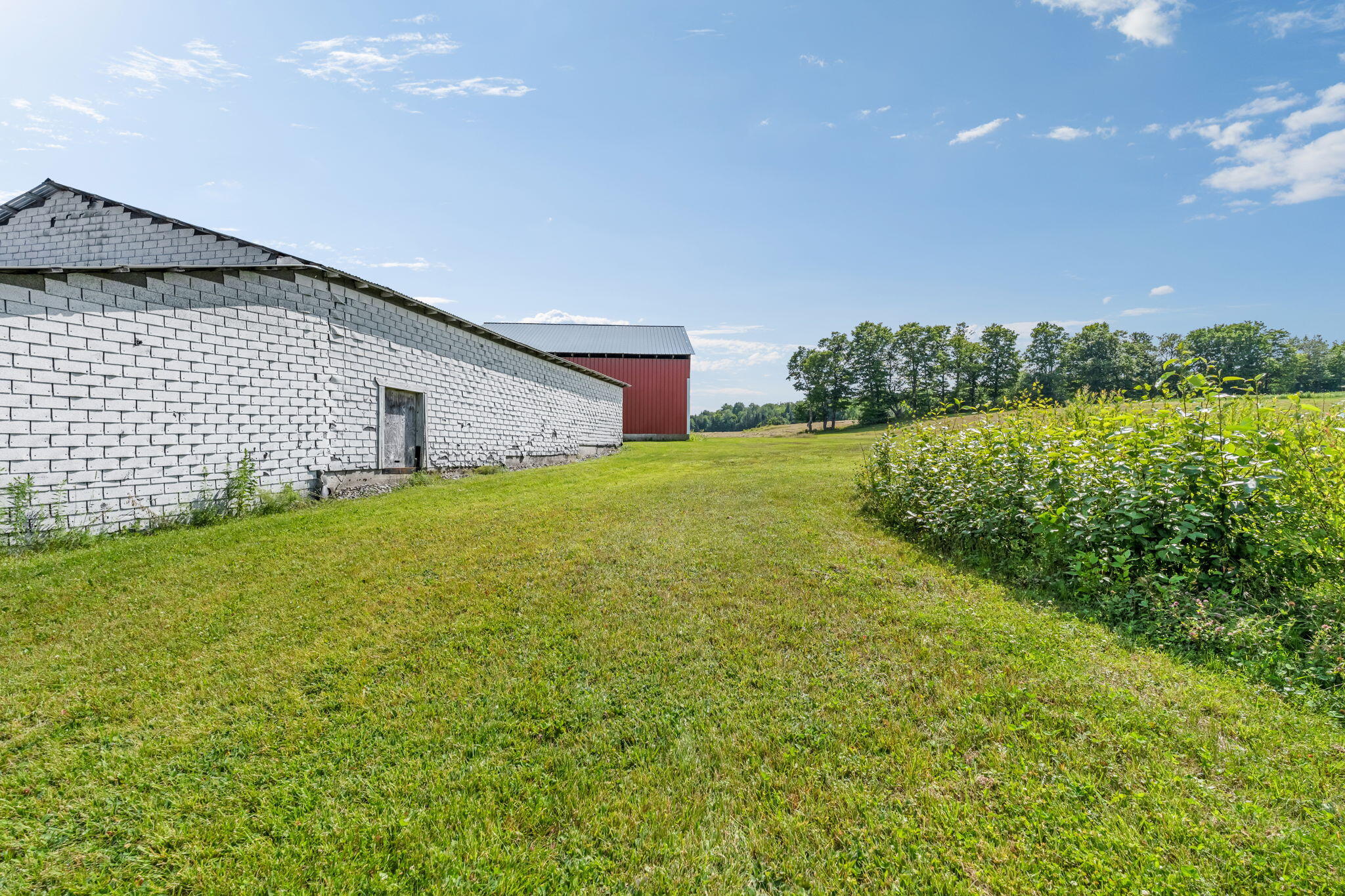 main property photo 42