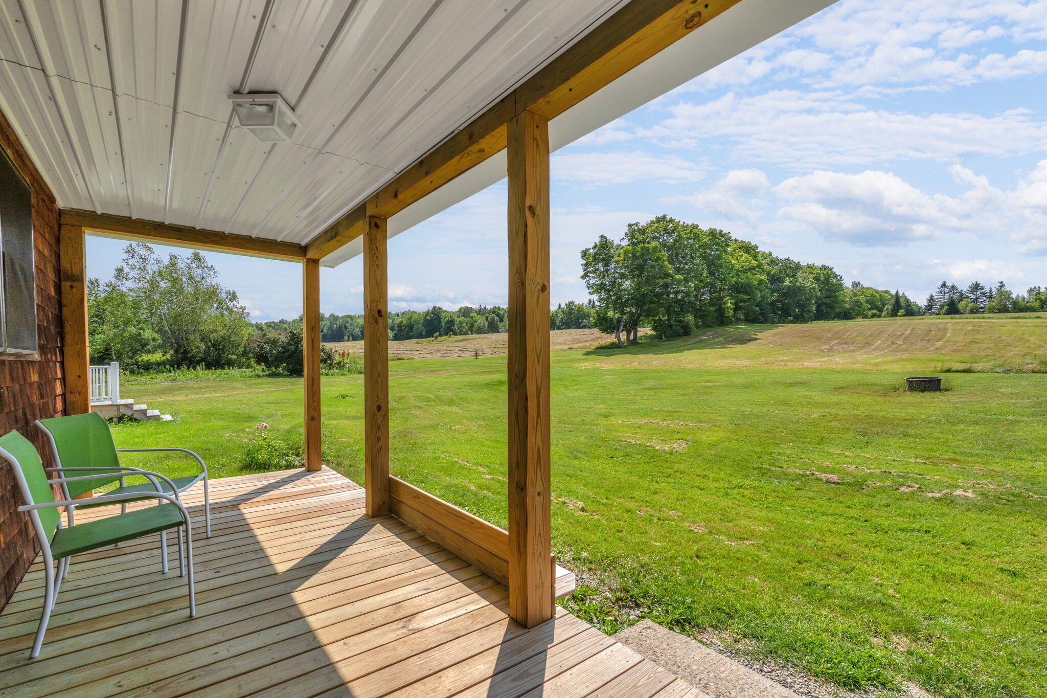 main property photo 49