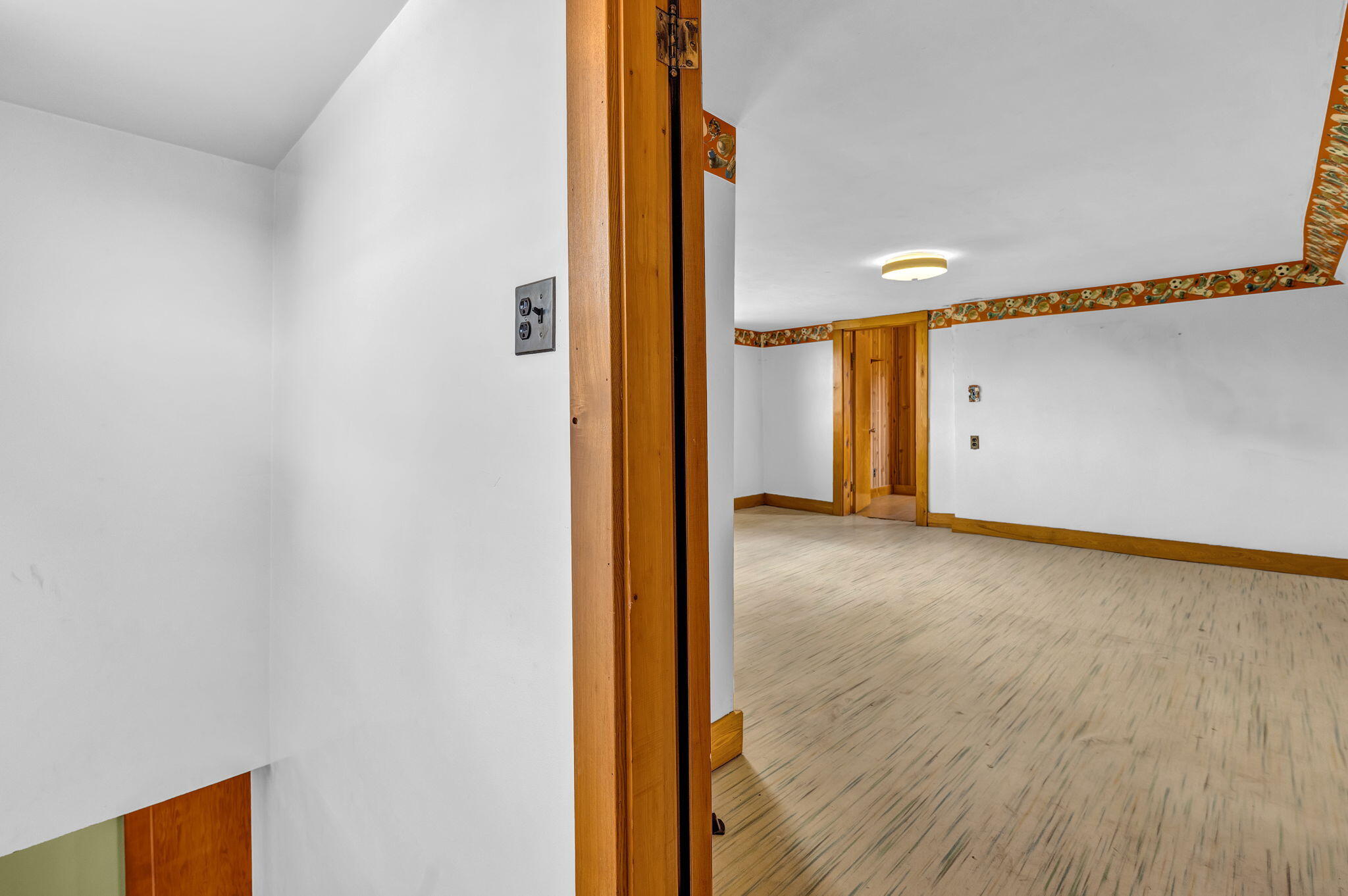 main property photo 57