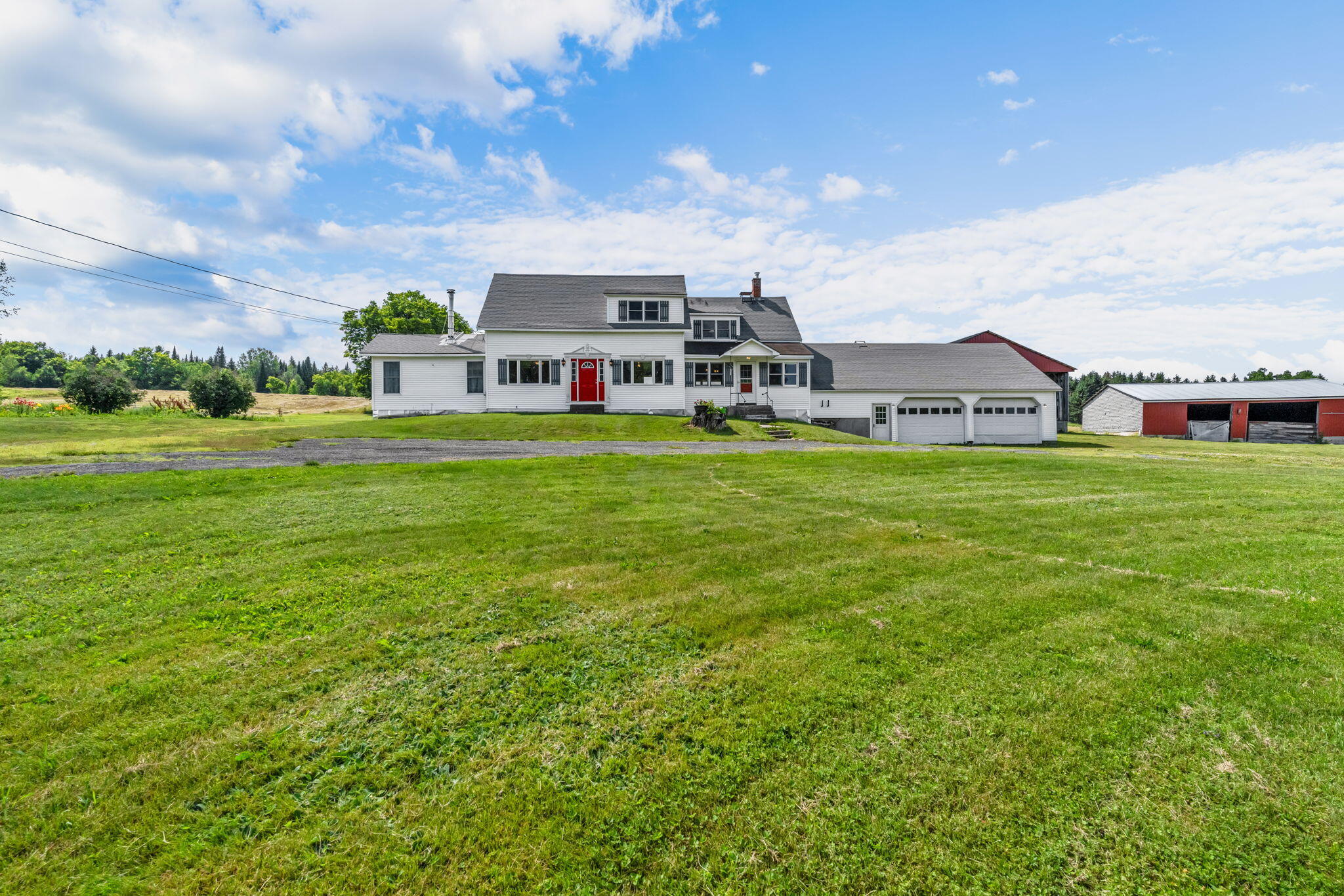 main property photo 58