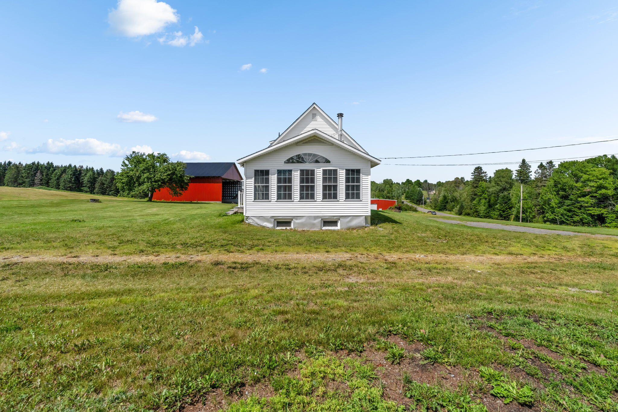 main property photo 61