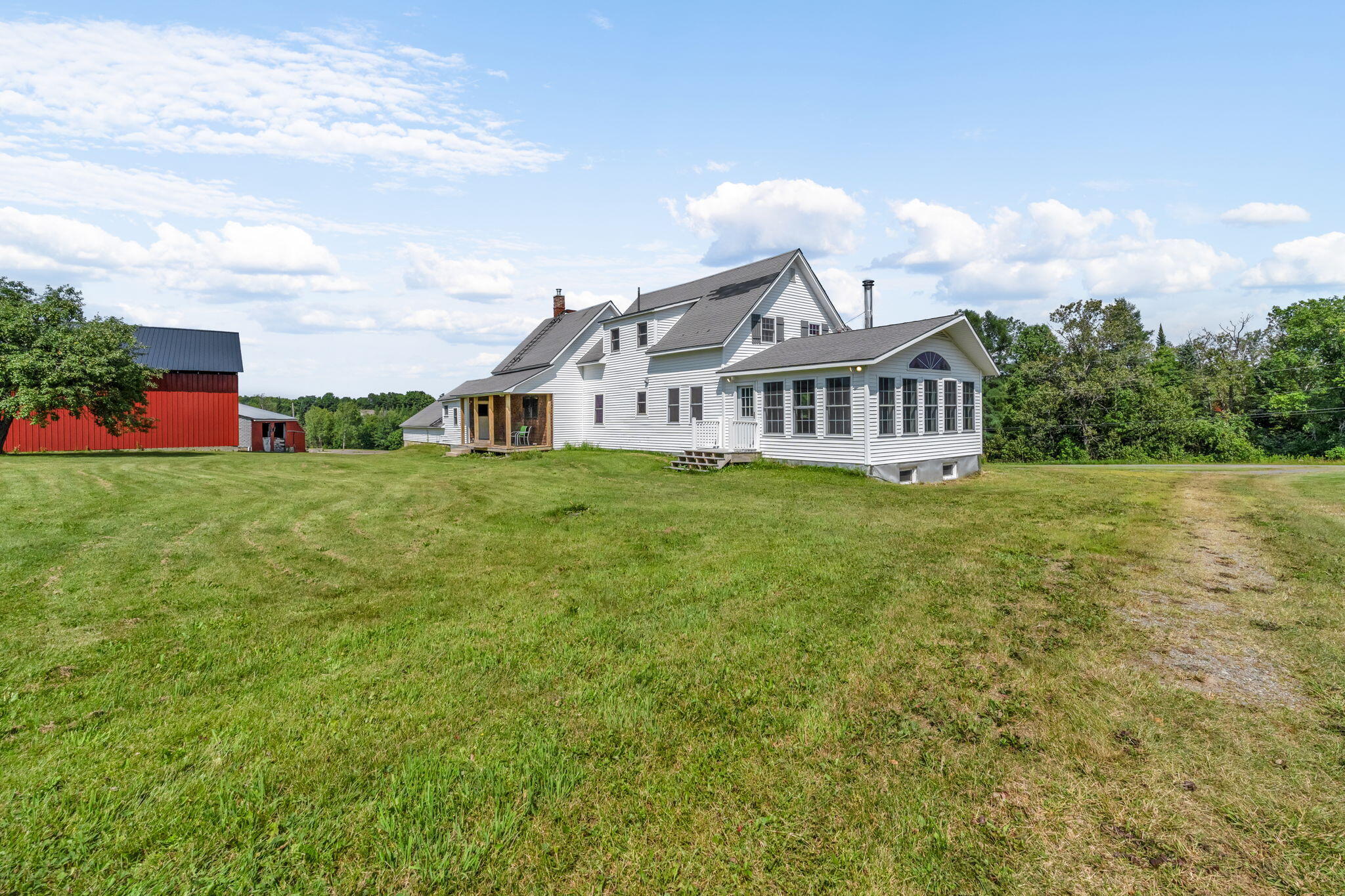 main property photo 62