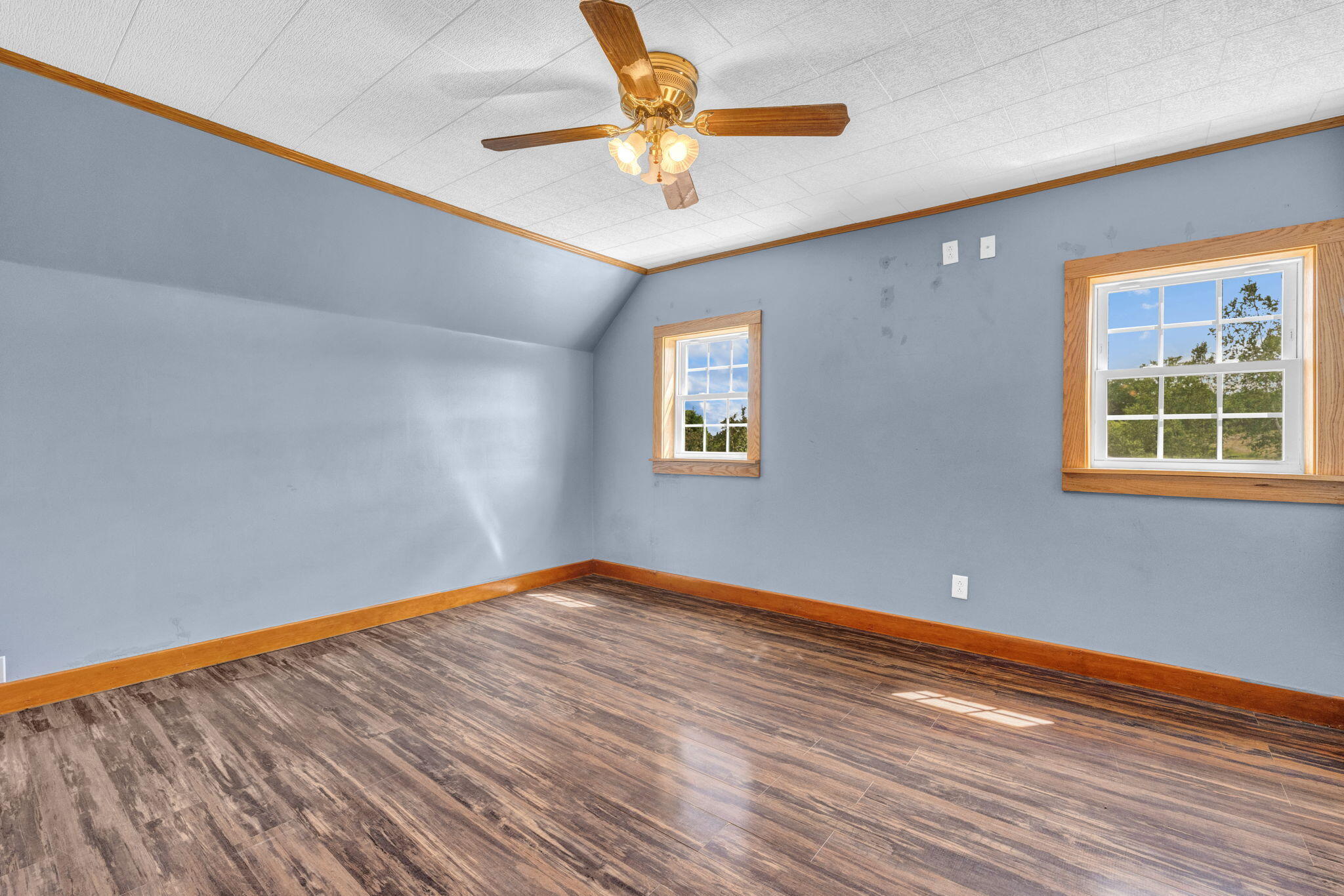 main property photo 65