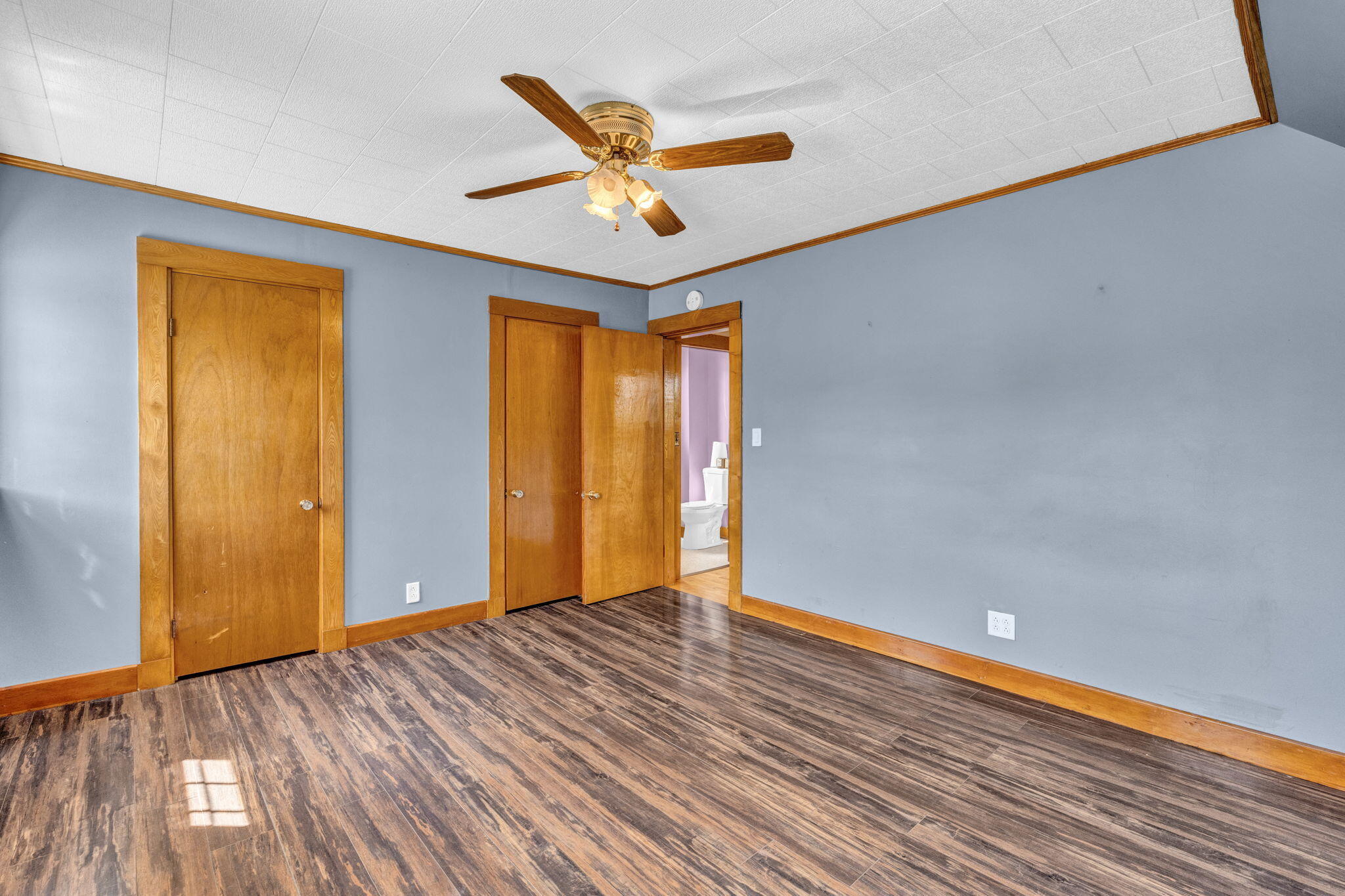 main property photo 66