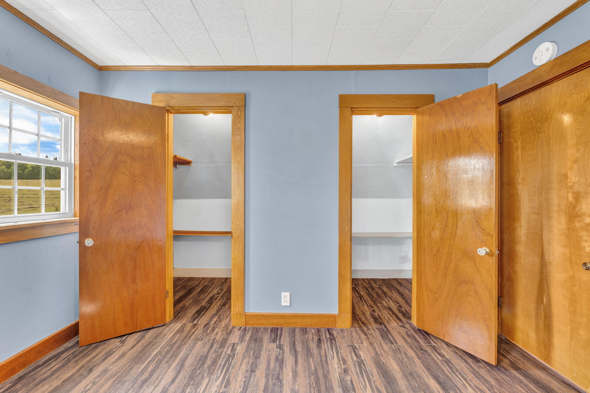 main property photo 67