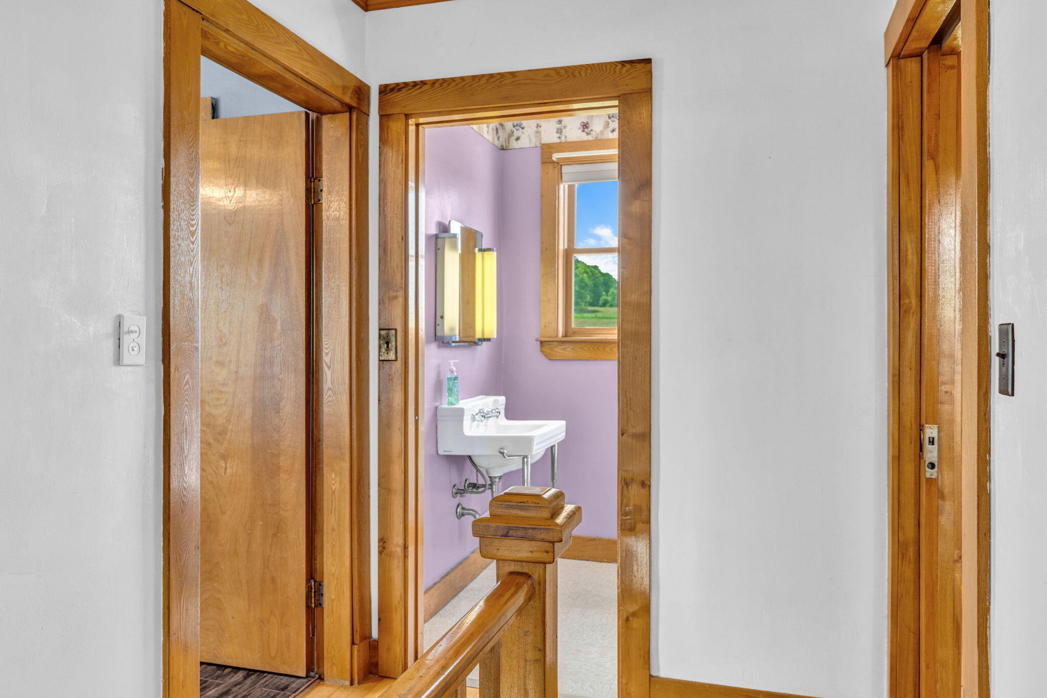 main property photo 68